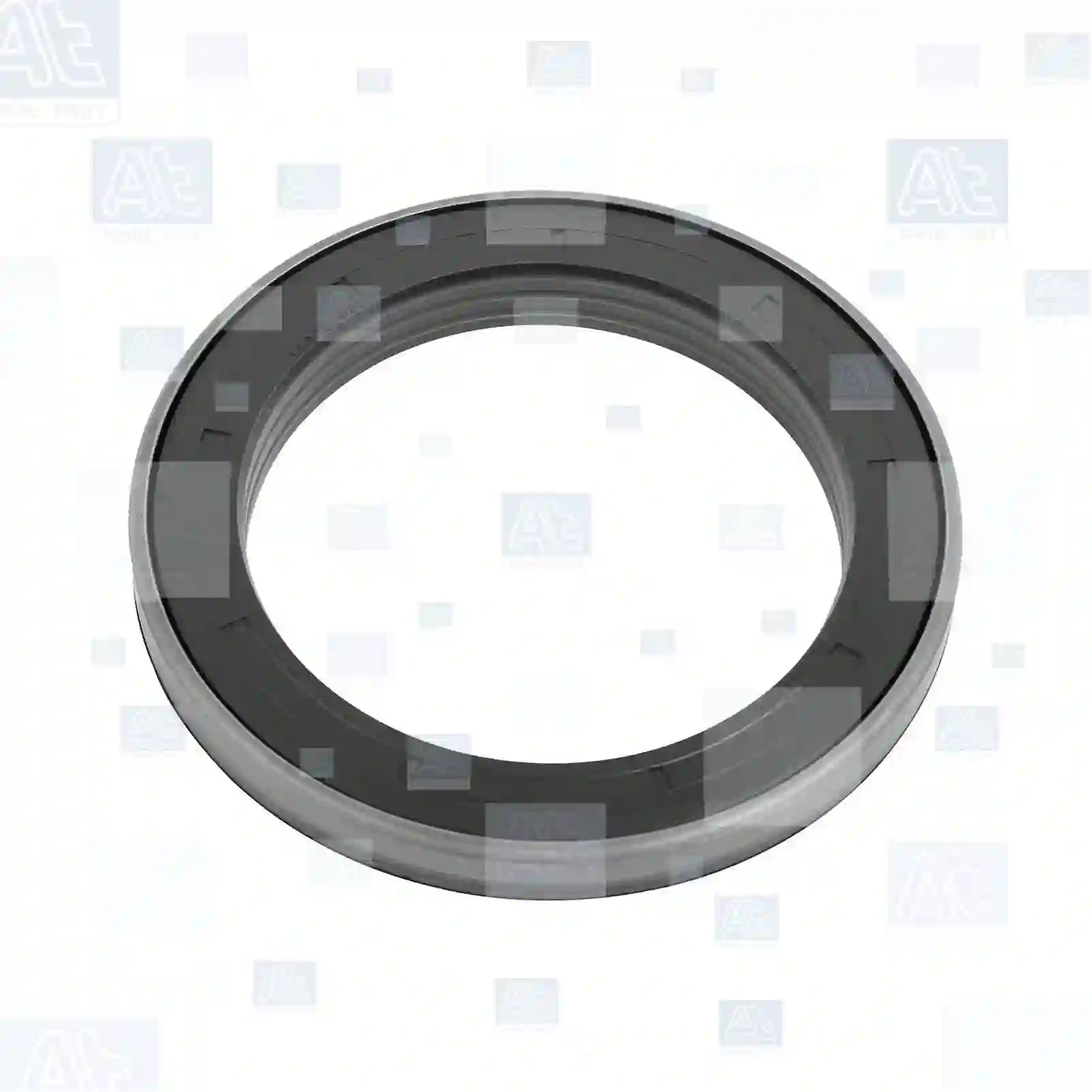 Hub Oil seal, at no: 77726291 ,  oem no:07185250, 40102140, 40102143, 7185250, ZG02794-0008 At Spare Part | Engine, Accelerator Pedal, Camshaft, Connecting Rod, Crankcase, Crankshaft, Cylinder Head, Engine Suspension Mountings, Exhaust Manifold, Exhaust Gas Recirculation, Filter Kits, Flywheel Housing, General Overhaul Kits, Engine, Intake Manifold, Oil Cleaner, Oil Cooler, Oil Filter, Oil Pump, Oil Sump, Piston & Liner, Sensor & Switch, Timing Case, Turbocharger, Cooling System, Belt Tensioner, Coolant Filter, Coolant Pipe, Corrosion Prevention Agent, Drive, Expansion Tank, Fan, Intercooler, Monitors & Gauges, Radiator, Thermostat, V-Belt / Timing belt, Water Pump, Fuel System, Electronical Injector Unit, Feed Pump, Fuel Filter, cpl., Fuel Gauge Sender,  Fuel Line, Fuel Pump, Fuel Tank, Injection Line Kit, Injection Pump, Exhaust System, Clutch & Pedal, Gearbox, Propeller Shaft, Axles, Brake System, Hubs & Wheels, Suspension, Leaf Spring, Universal Parts / Accessories, Steering, Electrical System, Cabin