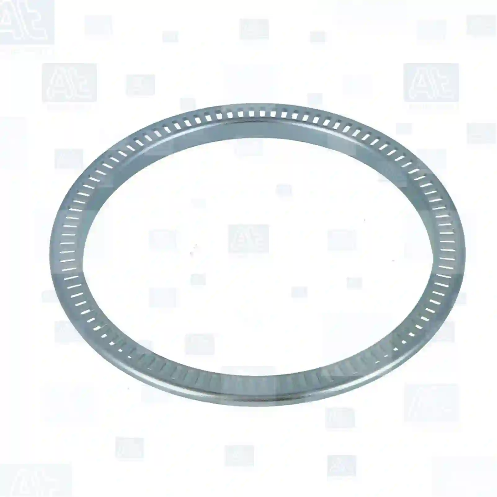 Hub ABS ring, at no: 77726294 ,  oem no:9423340015, 0003340215, 9423340015, 9423340115, ZG50009-0008 At Spare Part | Engine, Accelerator Pedal, Camshaft, Connecting Rod, Crankcase, Crankshaft, Cylinder Head, Engine Suspension Mountings, Exhaust Manifold, Exhaust Gas Recirculation, Filter Kits, Flywheel Housing, General Overhaul Kits, Engine, Intake Manifold, Oil Cleaner, Oil Cooler, Oil Filter, Oil Pump, Oil Sump, Piston & Liner, Sensor & Switch, Timing Case, Turbocharger, Cooling System, Belt Tensioner, Coolant Filter, Coolant Pipe, Corrosion Prevention Agent, Drive, Expansion Tank, Fan, Intercooler, Monitors & Gauges, Radiator, Thermostat, V-Belt / Timing belt, Water Pump, Fuel System, Electronical Injector Unit, Feed Pump, Fuel Filter, cpl., Fuel Gauge Sender,  Fuel Line, Fuel Pump, Fuel Tank, Injection Line Kit, Injection Pump, Exhaust System, Clutch & Pedal, Gearbox, Propeller Shaft, Axles, Brake System, Hubs & Wheels, Suspension, Leaf Spring, Universal Parts / Accessories, Steering, Electrical System, Cabin