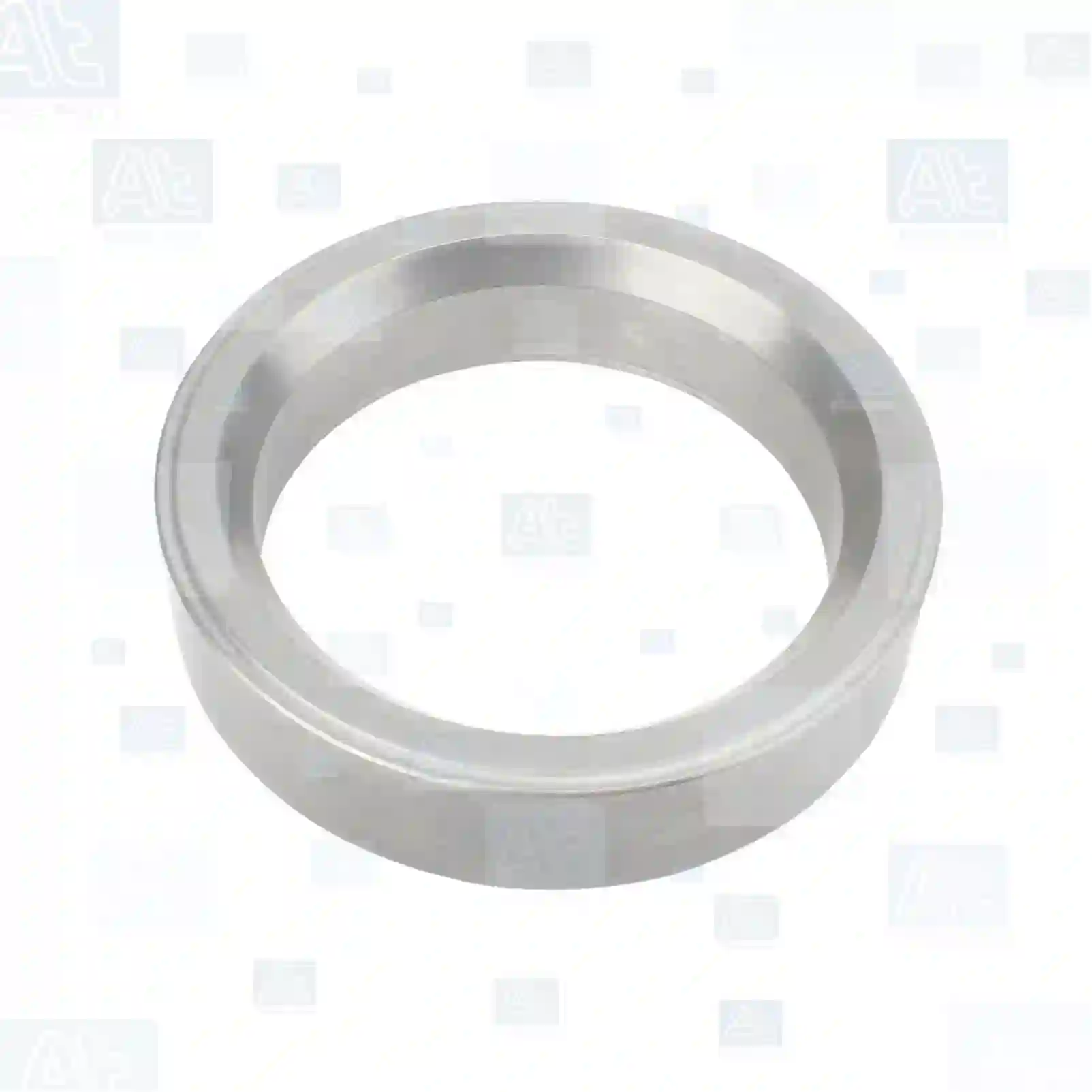 Hub Thrust ring, at no: 77726301 ,  oem no:81357100045, 81357100093, 81357100102, 3553560915, 3553561215 At Spare Part | Engine, Accelerator Pedal, Camshaft, Connecting Rod, Crankcase, Crankshaft, Cylinder Head, Engine Suspension Mountings, Exhaust Manifold, Exhaust Gas Recirculation, Filter Kits, Flywheel Housing, General Overhaul Kits, Engine, Intake Manifold, Oil Cleaner, Oil Cooler, Oil Filter, Oil Pump, Oil Sump, Piston & Liner, Sensor & Switch, Timing Case, Turbocharger, Cooling System, Belt Tensioner, Coolant Filter, Coolant Pipe, Corrosion Prevention Agent, Drive, Expansion Tank, Fan, Intercooler, Monitors & Gauges, Radiator, Thermostat, V-Belt / Timing belt, Water Pump, Fuel System, Electronical Injector Unit, Feed Pump, Fuel Filter, cpl., Fuel Gauge Sender,  Fuel Line, Fuel Pump, Fuel Tank, Injection Line Kit, Injection Pump, Exhaust System, Clutch & Pedal, Gearbox, Propeller Shaft, Axles, Brake System, Hubs & Wheels, Suspension, Leaf Spring, Universal Parts / Accessories, Steering, Electrical System, Cabin