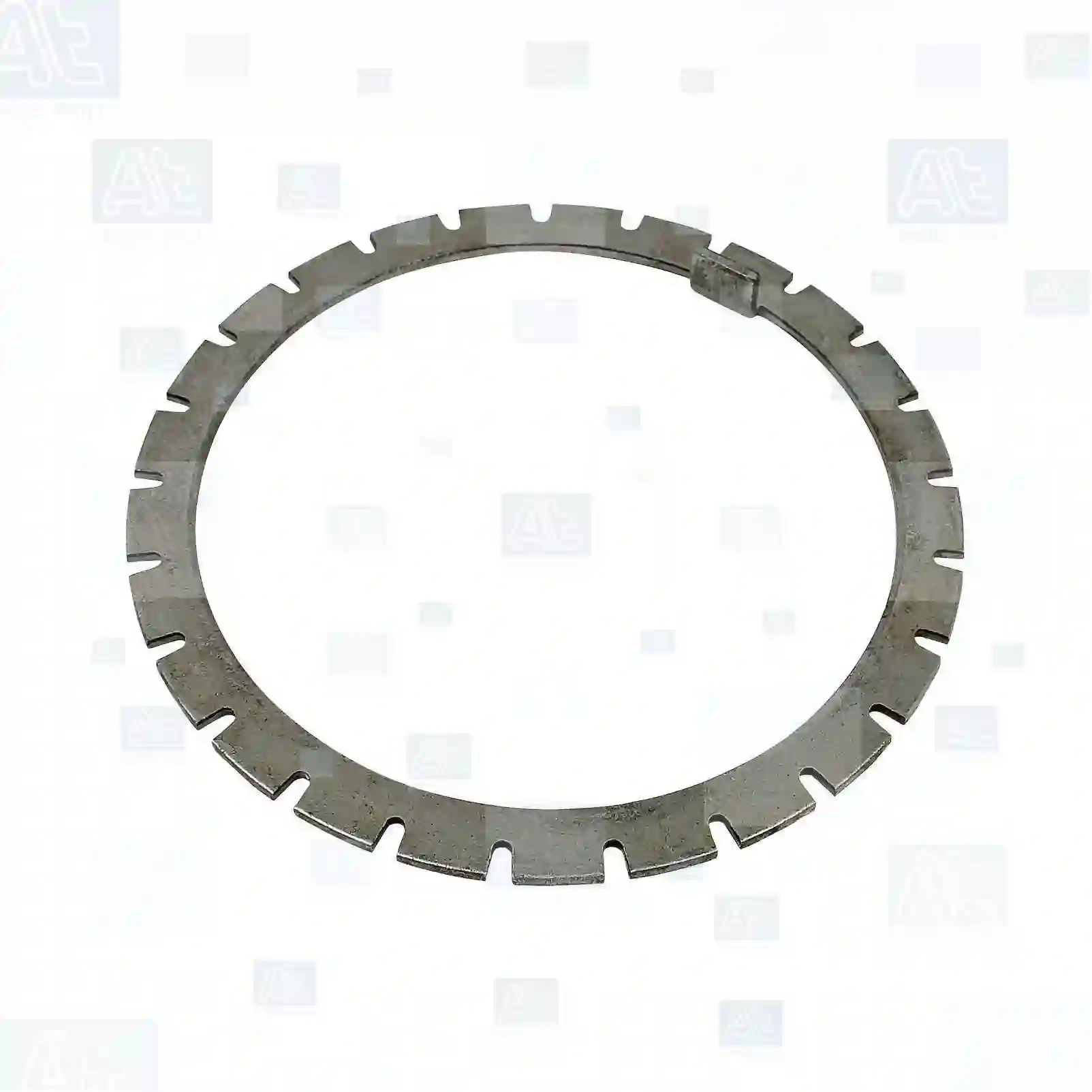 Hub Lock washer, at no: 77726302 ,  oem no:3463560073, 3463560073, ZG30078-0008 At Spare Part | Engine, Accelerator Pedal, Camshaft, Connecting Rod, Crankcase, Crankshaft, Cylinder Head, Engine Suspension Mountings, Exhaust Manifold, Exhaust Gas Recirculation, Filter Kits, Flywheel Housing, General Overhaul Kits, Engine, Intake Manifold, Oil Cleaner, Oil Cooler, Oil Filter, Oil Pump, Oil Sump, Piston & Liner, Sensor & Switch, Timing Case, Turbocharger, Cooling System, Belt Tensioner, Coolant Filter, Coolant Pipe, Corrosion Prevention Agent, Drive, Expansion Tank, Fan, Intercooler, Monitors & Gauges, Radiator, Thermostat, V-Belt / Timing belt, Water Pump, Fuel System, Electronical Injector Unit, Feed Pump, Fuel Filter, cpl., Fuel Gauge Sender,  Fuel Line, Fuel Pump, Fuel Tank, Injection Line Kit, Injection Pump, Exhaust System, Clutch & Pedal, Gearbox, Propeller Shaft, Axles, Brake System, Hubs & Wheels, Suspension, Leaf Spring, Universal Parts / Accessories, Steering, Electrical System, Cabin