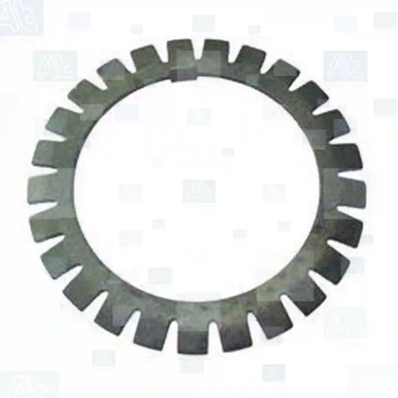 Hub Lock washer, at no: 77726303 ,  oem no:81908010212, 81908010224, 3553560173, 2V5501475, ZG30079-0008 At Spare Part | Engine, Accelerator Pedal, Camshaft, Connecting Rod, Crankcase, Crankshaft, Cylinder Head, Engine Suspension Mountings, Exhaust Manifold, Exhaust Gas Recirculation, Filter Kits, Flywheel Housing, General Overhaul Kits, Engine, Intake Manifold, Oil Cleaner, Oil Cooler, Oil Filter, Oil Pump, Oil Sump, Piston & Liner, Sensor & Switch, Timing Case, Turbocharger, Cooling System, Belt Tensioner, Coolant Filter, Coolant Pipe, Corrosion Prevention Agent, Drive, Expansion Tank, Fan, Intercooler, Monitors & Gauges, Radiator, Thermostat, V-Belt / Timing belt, Water Pump, Fuel System, Electronical Injector Unit, Feed Pump, Fuel Filter, cpl., Fuel Gauge Sender,  Fuel Line, Fuel Pump, Fuel Tank, Injection Line Kit, Injection Pump, Exhaust System, Clutch & Pedal, Gearbox, Propeller Shaft, Axles, Brake System, Hubs & Wheels, Suspension, Leaf Spring, Universal Parts / Accessories, Steering, Electrical System, Cabin
