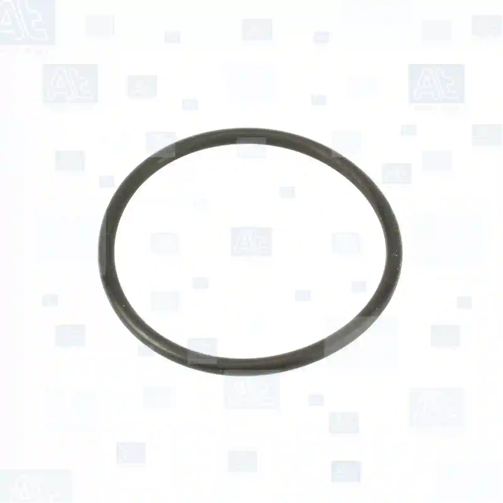 Hub O-ring, at no: 77726305 ,  oem no:233275, , , At Spare Part | Engine, Accelerator Pedal, Camshaft, Connecting Rod, Crankcase, Crankshaft, Cylinder Head, Engine Suspension Mountings, Exhaust Manifold, Exhaust Gas Recirculation, Filter Kits, Flywheel Housing, General Overhaul Kits, Engine, Intake Manifold, Oil Cleaner, Oil Cooler, Oil Filter, Oil Pump, Oil Sump, Piston & Liner, Sensor & Switch, Timing Case, Turbocharger, Cooling System, Belt Tensioner, Coolant Filter, Coolant Pipe, Corrosion Prevention Agent, Drive, Expansion Tank, Fan, Intercooler, Monitors & Gauges, Radiator, Thermostat, V-Belt / Timing belt, Water Pump, Fuel System, Electronical Injector Unit, Feed Pump, Fuel Filter, cpl., Fuel Gauge Sender,  Fuel Line, Fuel Pump, Fuel Tank, Injection Line Kit, Injection Pump, Exhaust System, Clutch & Pedal, Gearbox, Propeller Shaft, Axles, Brake System, Hubs & Wheels, Suspension, Leaf Spring, Universal Parts / Accessories, Steering, Electrical System, Cabin