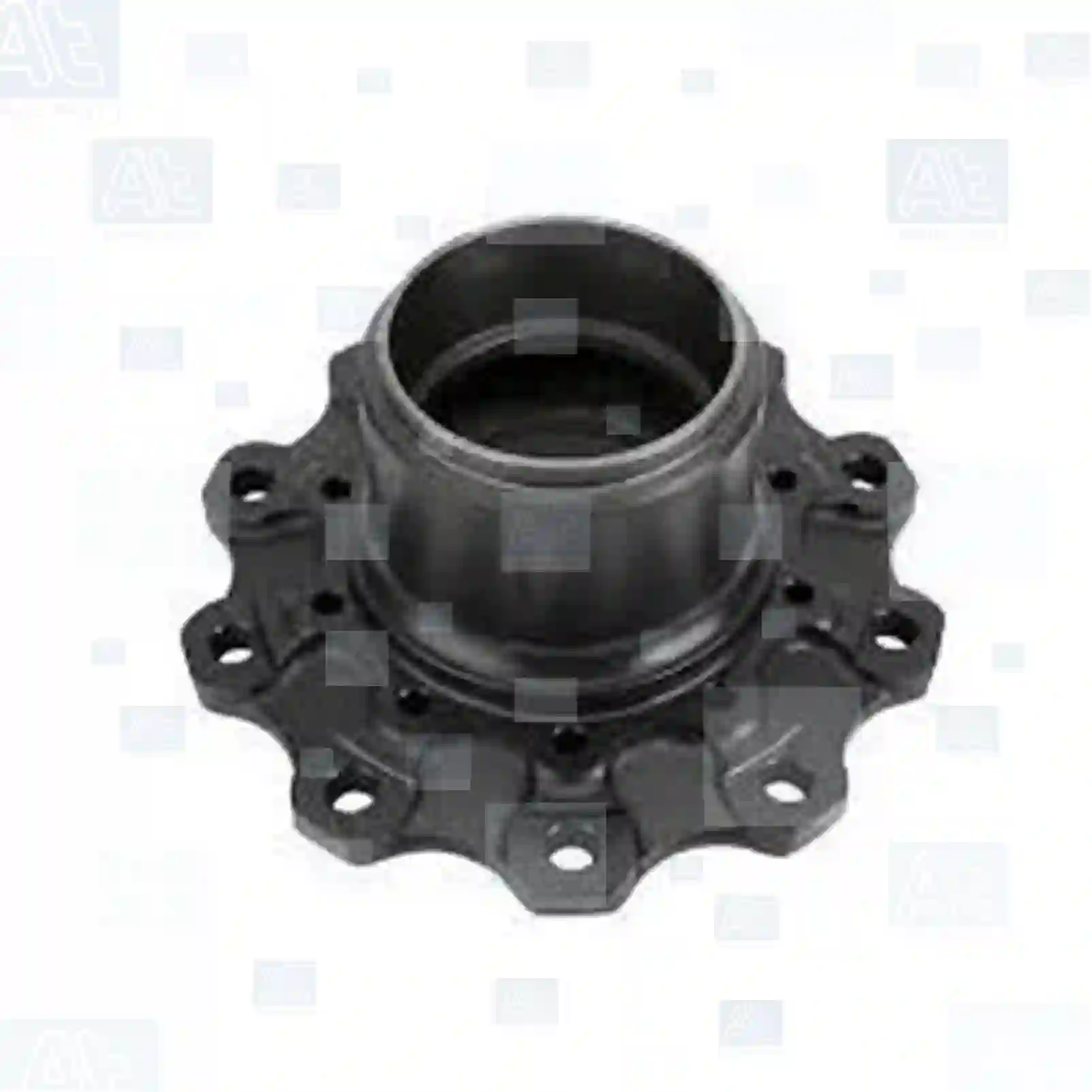 Hub Wheel hub, without bearings, at no: 77726308 ,  oem no:9423340201, 9423340701, 9423341201, 9423341501, , , At Spare Part | Engine, Accelerator Pedal, Camshaft, Connecting Rod, Crankcase, Crankshaft, Cylinder Head, Engine Suspension Mountings, Exhaust Manifold, Exhaust Gas Recirculation, Filter Kits, Flywheel Housing, General Overhaul Kits, Engine, Intake Manifold, Oil Cleaner, Oil Cooler, Oil Filter, Oil Pump, Oil Sump, Piston & Liner, Sensor & Switch, Timing Case, Turbocharger, Cooling System, Belt Tensioner, Coolant Filter, Coolant Pipe, Corrosion Prevention Agent, Drive, Expansion Tank, Fan, Intercooler, Monitors & Gauges, Radiator, Thermostat, V-Belt / Timing belt, Water Pump, Fuel System, Electronical Injector Unit, Feed Pump, Fuel Filter, cpl., Fuel Gauge Sender,  Fuel Line, Fuel Pump, Fuel Tank, Injection Line Kit, Injection Pump, Exhaust System, Clutch & Pedal, Gearbox, Propeller Shaft, Axles, Brake System, Hubs & Wheels, Suspension, Leaf Spring, Universal Parts / Accessories, Steering, Electrical System, Cabin
