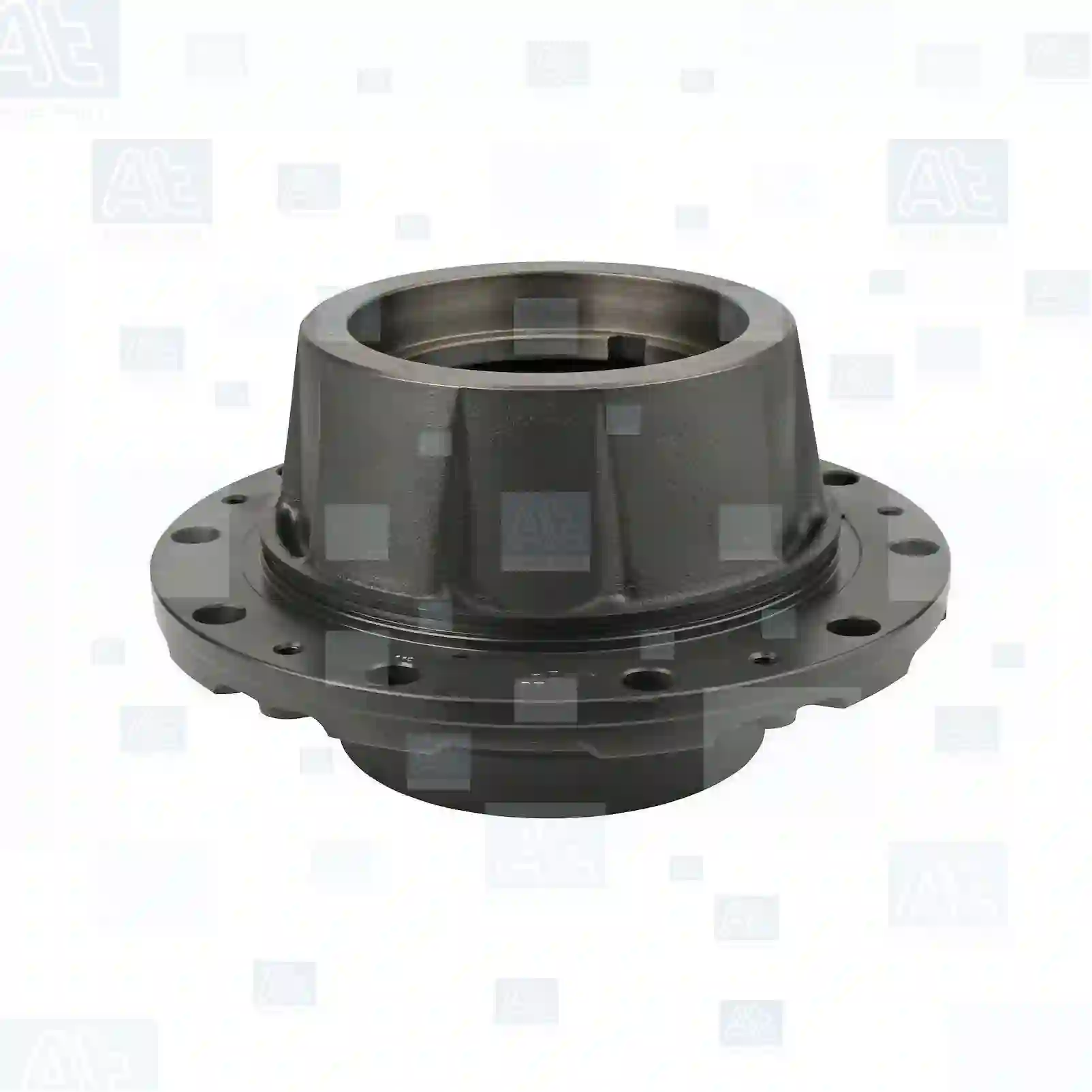 Hub Wheel hub, without bearings, at no: 77726310 ,  oem no:3463562401, , , , , At Spare Part | Engine, Accelerator Pedal, Camshaft, Connecting Rod, Crankcase, Crankshaft, Cylinder Head, Engine Suspension Mountings, Exhaust Manifold, Exhaust Gas Recirculation, Filter Kits, Flywheel Housing, General Overhaul Kits, Engine, Intake Manifold, Oil Cleaner, Oil Cooler, Oil Filter, Oil Pump, Oil Sump, Piston & Liner, Sensor & Switch, Timing Case, Turbocharger, Cooling System, Belt Tensioner, Coolant Filter, Coolant Pipe, Corrosion Prevention Agent, Drive, Expansion Tank, Fan, Intercooler, Monitors & Gauges, Radiator, Thermostat, V-Belt / Timing belt, Water Pump, Fuel System, Electronical Injector Unit, Feed Pump, Fuel Filter, cpl., Fuel Gauge Sender,  Fuel Line, Fuel Pump, Fuel Tank, Injection Line Kit, Injection Pump, Exhaust System, Clutch & Pedal, Gearbox, Propeller Shaft, Axles, Brake System, Hubs & Wheels, Suspension, Leaf Spring, Universal Parts / Accessories, Steering, Electrical System, Cabin