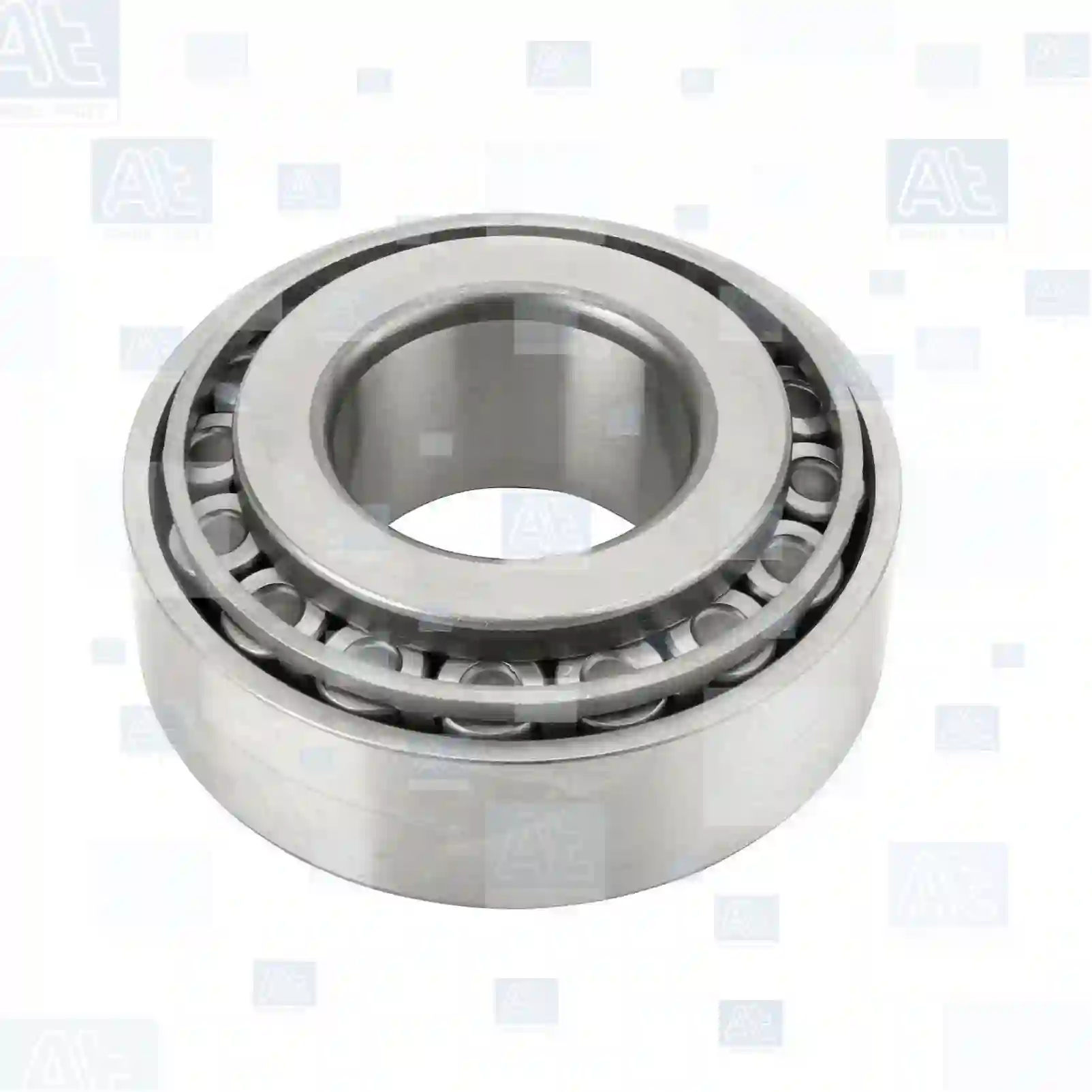 Hub Tapered roller bearing, at no: 77726312 ,  oem no:0264065000, 0264102500, 0556289, 0626875, 0626876, 1489090, 556289, 626875, 626876, 692180, 07982089, 26800600, 06324903200, 06324990016, 06324990034, 81440500074, 81934200131, 000720032310, 0019808202, 0019812905, 0019817405, 0019817605, 0019818202, 0019892905, 0069819905, 99041068, 99041068B, 14735, 6691169000, 11062, 183687, ZG03021-0008 At Spare Part | Engine, Accelerator Pedal, Camshaft, Connecting Rod, Crankcase, Crankshaft, Cylinder Head, Engine Suspension Mountings, Exhaust Manifold, Exhaust Gas Recirculation, Filter Kits, Flywheel Housing, General Overhaul Kits, Engine, Intake Manifold, Oil Cleaner, Oil Cooler, Oil Filter, Oil Pump, Oil Sump, Piston & Liner, Sensor & Switch, Timing Case, Turbocharger, Cooling System, Belt Tensioner, Coolant Filter, Coolant Pipe, Corrosion Prevention Agent, Drive, Expansion Tank, Fan, Intercooler, Monitors & Gauges, Radiator, Thermostat, V-Belt / Timing belt, Water Pump, Fuel System, Electronical Injector Unit, Feed Pump, Fuel Filter, cpl., Fuel Gauge Sender,  Fuel Line, Fuel Pump, Fuel Tank, Injection Line Kit, Injection Pump, Exhaust System, Clutch & Pedal, Gearbox, Propeller Shaft, Axles, Brake System, Hubs & Wheels, Suspension, Leaf Spring, Universal Parts / Accessories, Steering, Electrical System, Cabin