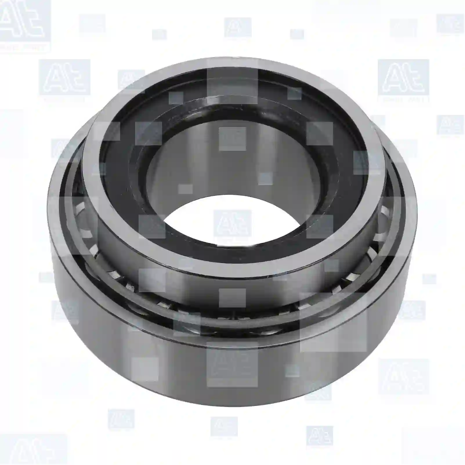 Tapered roller bearing, 77726313, 0139814305, 0099810805, 0099816405, 0139814205, 0139814305, 0139816405, 3098132, ZG02997-0008 ||  77726313 At Spare Part | Engine, Accelerator Pedal, Camshaft, Connecting Rod, Crankcase, Crankshaft, Cylinder Head, Engine Suspension Mountings, Exhaust Manifold, Exhaust Gas Recirculation, Filter Kits, Flywheel Housing, General Overhaul Kits, Engine, Intake Manifold, Oil Cleaner, Oil Cooler, Oil Filter, Oil Pump, Oil Sump, Piston & Liner, Sensor & Switch, Timing Case, Turbocharger, Cooling System, Belt Tensioner, Coolant Filter, Coolant Pipe, Corrosion Prevention Agent, Drive, Expansion Tank, Fan, Intercooler, Monitors & Gauges, Radiator, Thermostat, V-Belt / Timing belt, Water Pump, Fuel System, Electronical Injector Unit, Feed Pump, Fuel Filter, cpl., Fuel Gauge Sender,  Fuel Line, Fuel Pump, Fuel Tank, Injection Line Kit, Injection Pump, Exhaust System, Clutch & Pedal, Gearbox, Propeller Shaft, Axles, Brake System, Hubs & Wheels, Suspension, Leaf Spring, Universal Parts / Accessories, Steering, Electrical System, Cabin Tapered roller bearing, 77726313, 0139814305, 0099810805, 0099816405, 0139814205, 0139814305, 0139816405, 3098132, ZG02997-0008 ||  77726313 At Spare Part | Engine, Accelerator Pedal, Camshaft, Connecting Rod, Crankcase, Crankshaft, Cylinder Head, Engine Suspension Mountings, Exhaust Manifold, Exhaust Gas Recirculation, Filter Kits, Flywheel Housing, General Overhaul Kits, Engine, Intake Manifold, Oil Cleaner, Oil Cooler, Oil Filter, Oil Pump, Oil Sump, Piston & Liner, Sensor & Switch, Timing Case, Turbocharger, Cooling System, Belt Tensioner, Coolant Filter, Coolant Pipe, Corrosion Prevention Agent, Drive, Expansion Tank, Fan, Intercooler, Monitors & Gauges, Radiator, Thermostat, V-Belt / Timing belt, Water Pump, Fuel System, Electronical Injector Unit, Feed Pump, Fuel Filter, cpl., Fuel Gauge Sender,  Fuel Line, Fuel Pump, Fuel Tank, Injection Line Kit, Injection Pump, Exhaust System, Clutch & Pedal, Gearbox, Propeller Shaft, Axles, Brake System, Hubs & Wheels, Suspension, Leaf Spring, Universal Parts / Accessories, Steering, Electrical System, Cabin