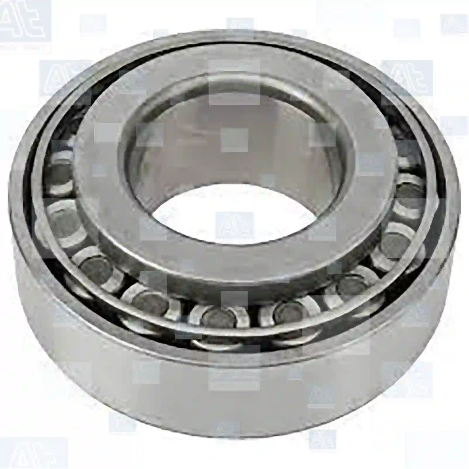 Hub Tapered roller bearing, at no: 77726314 ,  oem no:0264066000, 26800390, 01110022, 3612966000, 0119816805, 0119816905, 0159817505, 5000682795, 4200003300, 1301675, 14836, 1911817, EN361966000, 66911710000, 1699340, ZG02974-0008 At Spare Part | Engine, Accelerator Pedal, Camshaft, Connecting Rod, Crankcase, Crankshaft, Cylinder Head, Engine Suspension Mountings, Exhaust Manifold, Exhaust Gas Recirculation, Filter Kits, Flywheel Housing, General Overhaul Kits, Engine, Intake Manifold, Oil Cleaner, Oil Cooler, Oil Filter, Oil Pump, Oil Sump, Piston & Liner, Sensor & Switch, Timing Case, Turbocharger, Cooling System, Belt Tensioner, Coolant Filter, Coolant Pipe, Corrosion Prevention Agent, Drive, Expansion Tank, Fan, Intercooler, Monitors & Gauges, Radiator, Thermostat, V-Belt / Timing belt, Water Pump, Fuel System, Electronical Injector Unit, Feed Pump, Fuel Filter, cpl., Fuel Gauge Sender,  Fuel Line, Fuel Pump, Fuel Tank, Injection Line Kit, Injection Pump, Exhaust System, Clutch & Pedal, Gearbox, Propeller Shaft, Axles, Brake System, Hubs & Wheels, Suspension, Leaf Spring, Universal Parts / Accessories, Steering, Electrical System, Cabin