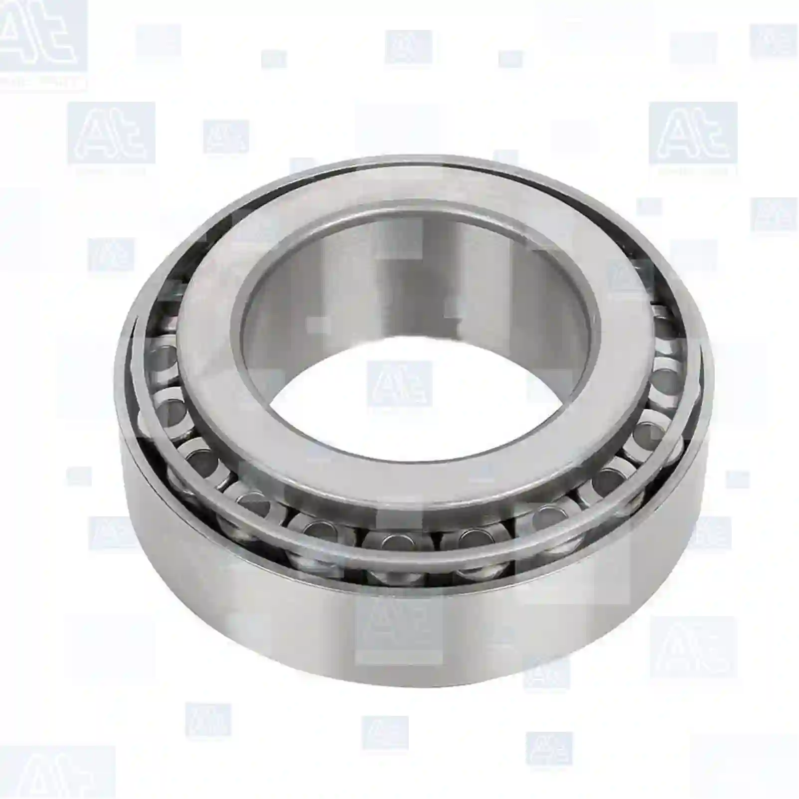 Hub Tapered roller bearing, at no: 77726315 ,  oem no:0079817005, 0264078500, 0902640785, 41800342, 00914220, 01905348, 41800342, 06324906600, 06324990193, 81440500071, 0079817005, 0119810805, 015174, 017174, 1699339 At Spare Part | Engine, Accelerator Pedal, Camshaft, Connecting Rod, Crankcase, Crankshaft, Cylinder Head, Engine Suspension Mountings, Exhaust Manifold, Exhaust Gas Recirculation, Filter Kits, Flywheel Housing, General Overhaul Kits, Engine, Intake Manifold, Oil Cleaner, Oil Cooler, Oil Filter, Oil Pump, Oil Sump, Piston & Liner, Sensor & Switch, Timing Case, Turbocharger, Cooling System, Belt Tensioner, Coolant Filter, Coolant Pipe, Corrosion Prevention Agent, Drive, Expansion Tank, Fan, Intercooler, Monitors & Gauges, Radiator, Thermostat, V-Belt / Timing belt, Water Pump, Fuel System, Electronical Injector Unit, Feed Pump, Fuel Filter, cpl., Fuel Gauge Sender,  Fuel Line, Fuel Pump, Fuel Tank, Injection Line Kit, Injection Pump, Exhaust System, Clutch & Pedal, Gearbox, Propeller Shaft, Axles, Brake System, Hubs & Wheels, Suspension, Leaf Spring, Universal Parts / Accessories, Steering, Electrical System, Cabin