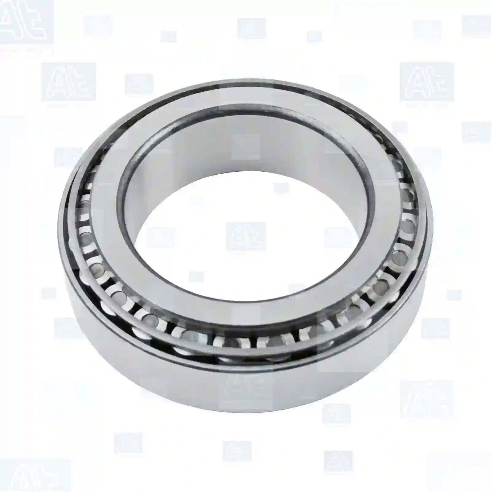 Hub Tapered roller bearing, at no: 77726316 ,  oem no:0099814305, 0119812305, 0119813505, 0119813605, 0119813606, 0199813505, ZG02998-0008 At Spare Part | Engine, Accelerator Pedal, Camshaft, Connecting Rod, Crankcase, Crankshaft, Cylinder Head, Engine Suspension Mountings, Exhaust Manifold, Exhaust Gas Recirculation, Filter Kits, Flywheel Housing, General Overhaul Kits, Engine, Intake Manifold, Oil Cleaner, Oil Cooler, Oil Filter, Oil Pump, Oil Sump, Piston & Liner, Sensor & Switch, Timing Case, Turbocharger, Cooling System, Belt Tensioner, Coolant Filter, Coolant Pipe, Corrosion Prevention Agent, Drive, Expansion Tank, Fan, Intercooler, Monitors & Gauges, Radiator, Thermostat, V-Belt / Timing belt, Water Pump, Fuel System, Electronical Injector Unit, Feed Pump, Fuel Filter, cpl., Fuel Gauge Sender,  Fuel Line, Fuel Pump, Fuel Tank, Injection Line Kit, Injection Pump, Exhaust System, Clutch & Pedal, Gearbox, Propeller Shaft, Axles, Brake System, Hubs & Wheels, Suspension, Leaf Spring, Universal Parts / Accessories, Steering, Electrical System, Cabin