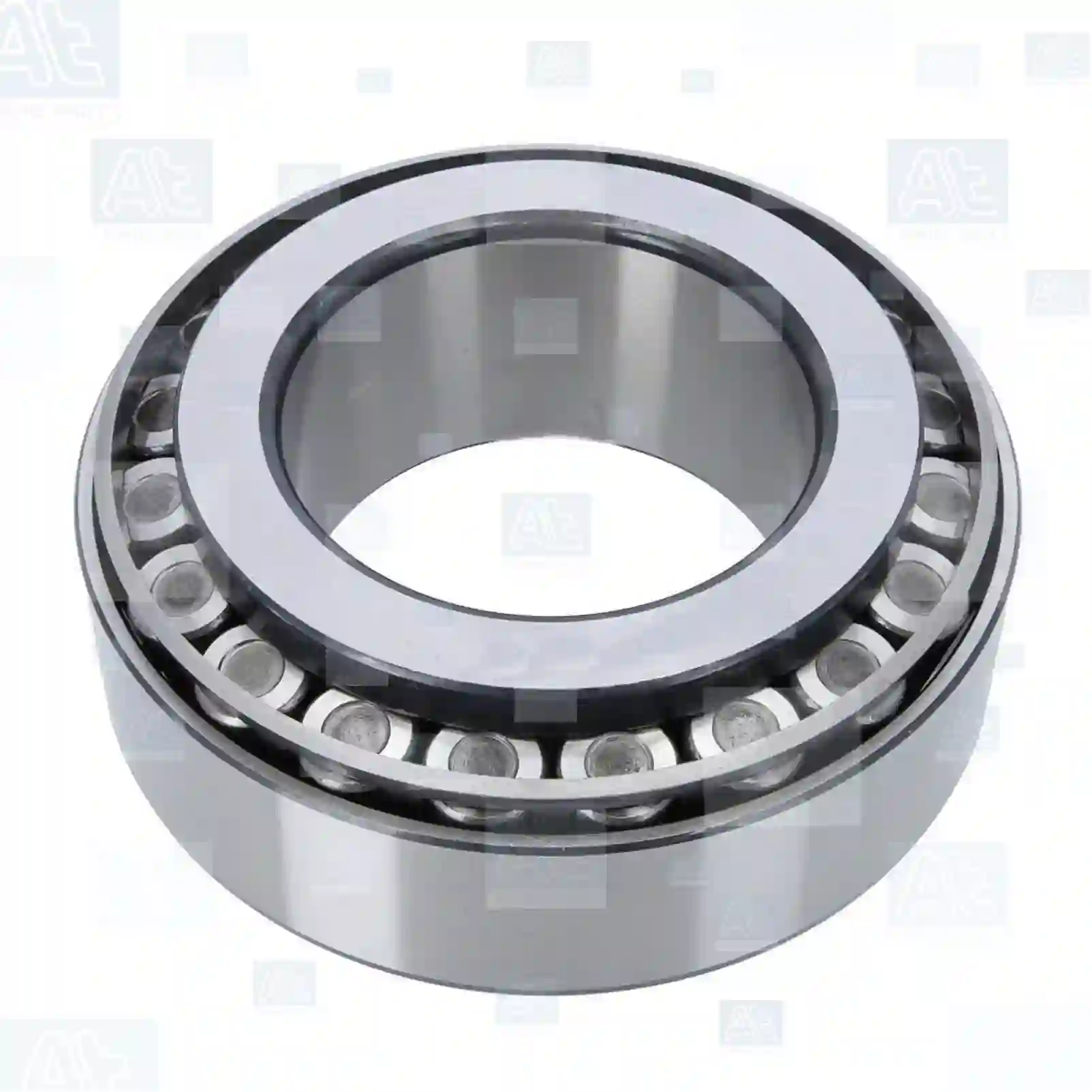 Hub Tapered roller bearing, at no: 77726317 ,  oem no:06324990046, 06324990097, 81934200104, 0039814505, 0049811005, 0089813405 At Spare Part | Engine, Accelerator Pedal, Camshaft, Connecting Rod, Crankcase, Crankshaft, Cylinder Head, Engine Suspension Mountings, Exhaust Manifold, Exhaust Gas Recirculation, Filter Kits, Flywheel Housing, General Overhaul Kits, Engine, Intake Manifold, Oil Cleaner, Oil Cooler, Oil Filter, Oil Pump, Oil Sump, Piston & Liner, Sensor & Switch, Timing Case, Turbocharger, Cooling System, Belt Tensioner, Coolant Filter, Coolant Pipe, Corrosion Prevention Agent, Drive, Expansion Tank, Fan, Intercooler, Monitors & Gauges, Radiator, Thermostat, V-Belt / Timing belt, Water Pump, Fuel System, Electronical Injector Unit, Feed Pump, Fuel Filter, cpl., Fuel Gauge Sender,  Fuel Line, Fuel Pump, Fuel Tank, Injection Line Kit, Injection Pump, Exhaust System, Clutch & Pedal, Gearbox, Propeller Shaft, Axles, Brake System, Hubs & Wheels, Suspension, Leaf Spring, Universal Parts / Accessories, Steering, Electrical System, Cabin