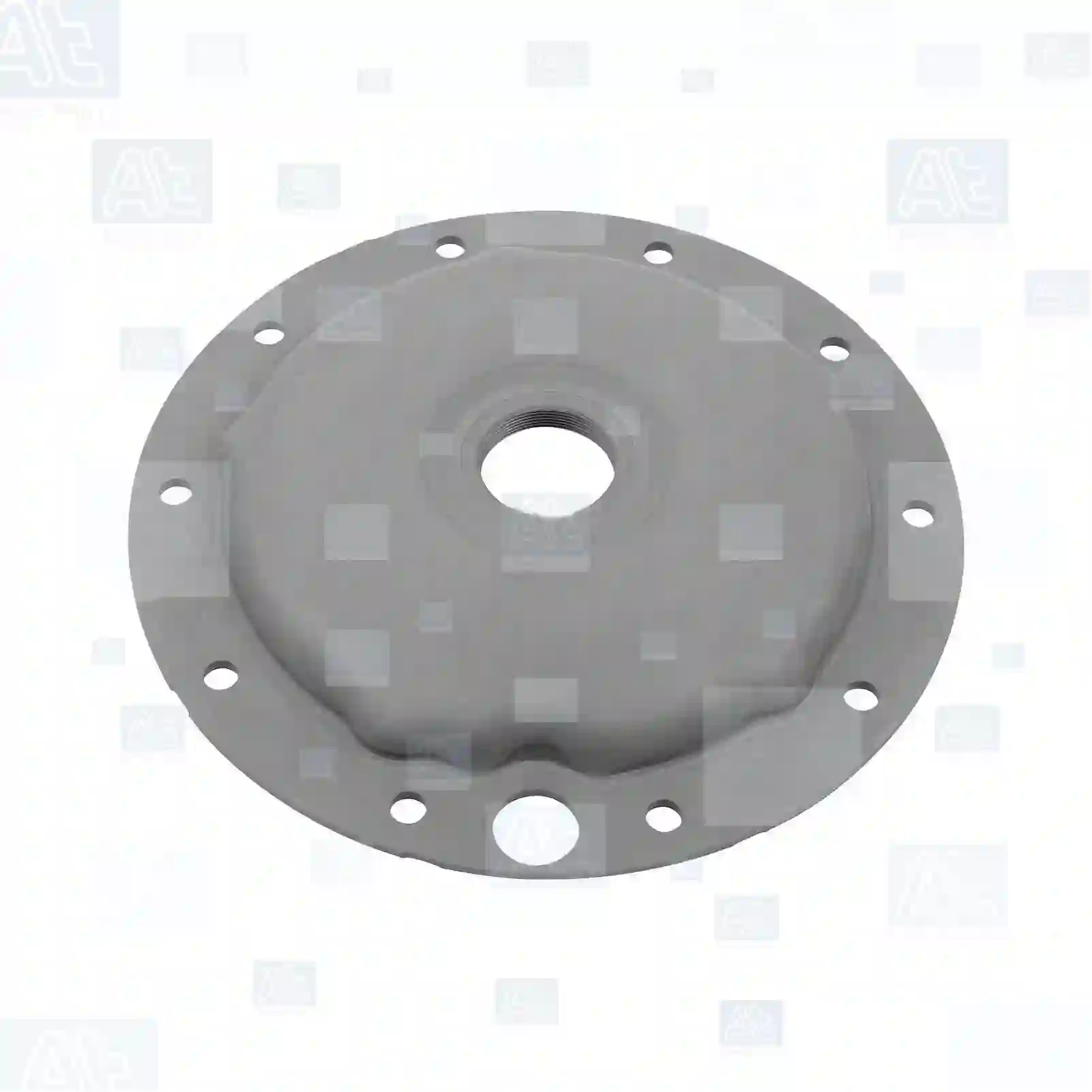 Hub Hub cover, at no: 77726319 ,  oem no:6243560020 At Spare Part | Engine, Accelerator Pedal, Camshaft, Connecting Rod, Crankcase, Crankshaft, Cylinder Head, Engine Suspension Mountings, Exhaust Manifold, Exhaust Gas Recirculation, Filter Kits, Flywheel Housing, General Overhaul Kits, Engine, Intake Manifold, Oil Cleaner, Oil Cooler, Oil Filter, Oil Pump, Oil Sump, Piston & Liner, Sensor & Switch, Timing Case, Turbocharger, Cooling System, Belt Tensioner, Coolant Filter, Coolant Pipe, Corrosion Prevention Agent, Drive, Expansion Tank, Fan, Intercooler, Monitors & Gauges, Radiator, Thermostat, V-Belt / Timing belt, Water Pump, Fuel System, Electronical Injector Unit, Feed Pump, Fuel Filter, cpl., Fuel Gauge Sender,  Fuel Line, Fuel Pump, Fuel Tank, Injection Line Kit, Injection Pump, Exhaust System, Clutch & Pedal, Gearbox, Propeller Shaft, Axles, Brake System, Hubs & Wheels, Suspension, Leaf Spring, Universal Parts / Accessories, Steering, Electrical System, Cabin
