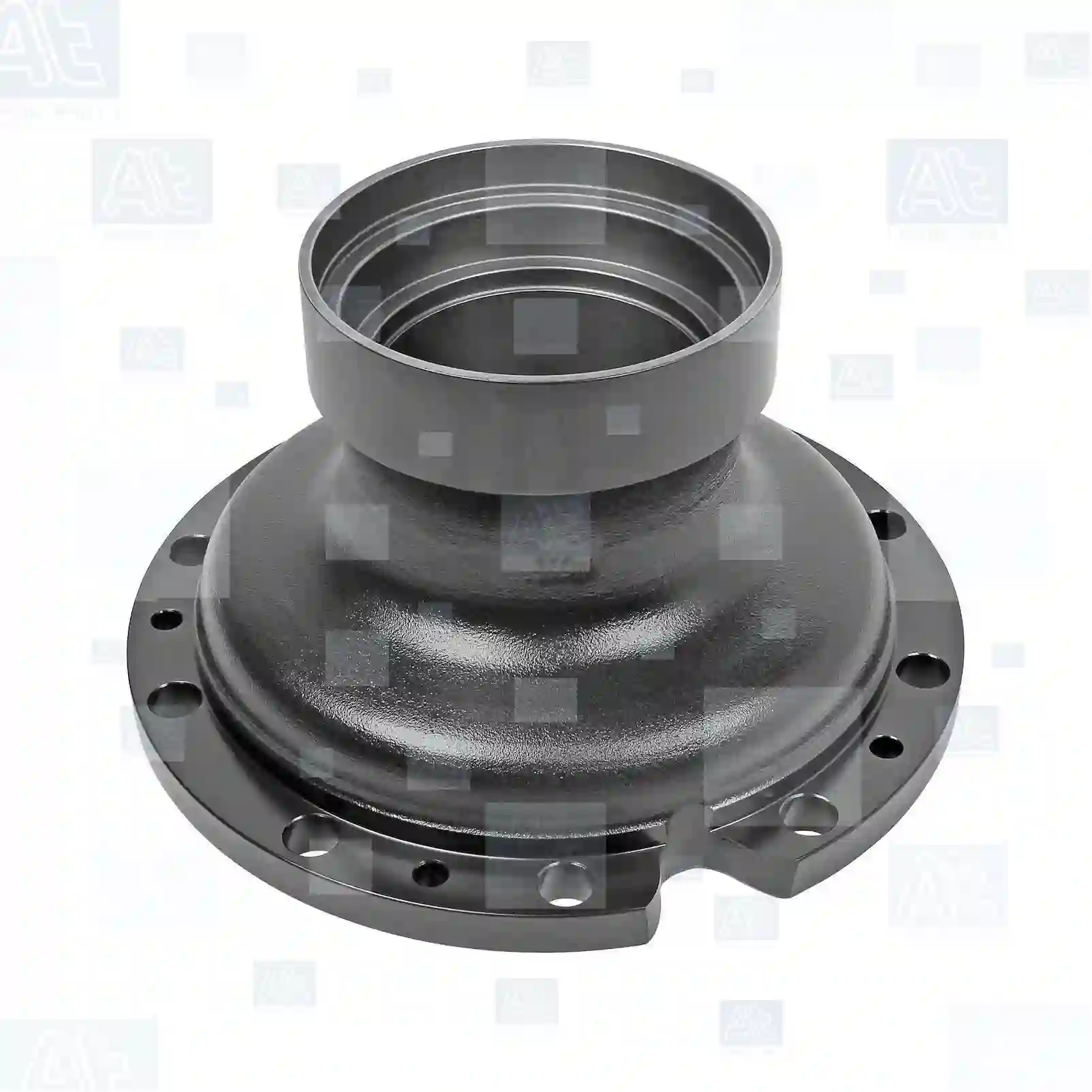 Hub Wheel hub, without bearings, at no: 77726320 ,  oem no:3463340601, 3463341101, , , , At Spare Part | Engine, Accelerator Pedal, Camshaft, Connecting Rod, Crankcase, Crankshaft, Cylinder Head, Engine Suspension Mountings, Exhaust Manifold, Exhaust Gas Recirculation, Filter Kits, Flywheel Housing, General Overhaul Kits, Engine, Intake Manifold, Oil Cleaner, Oil Cooler, Oil Filter, Oil Pump, Oil Sump, Piston & Liner, Sensor & Switch, Timing Case, Turbocharger, Cooling System, Belt Tensioner, Coolant Filter, Coolant Pipe, Corrosion Prevention Agent, Drive, Expansion Tank, Fan, Intercooler, Monitors & Gauges, Radiator, Thermostat, V-Belt / Timing belt, Water Pump, Fuel System, Electronical Injector Unit, Feed Pump, Fuel Filter, cpl., Fuel Gauge Sender,  Fuel Line, Fuel Pump, Fuel Tank, Injection Line Kit, Injection Pump, Exhaust System, Clutch & Pedal, Gearbox, Propeller Shaft, Axles, Brake System, Hubs & Wheels, Suspension, Leaf Spring, Universal Parts / Accessories, Steering, Electrical System, Cabin