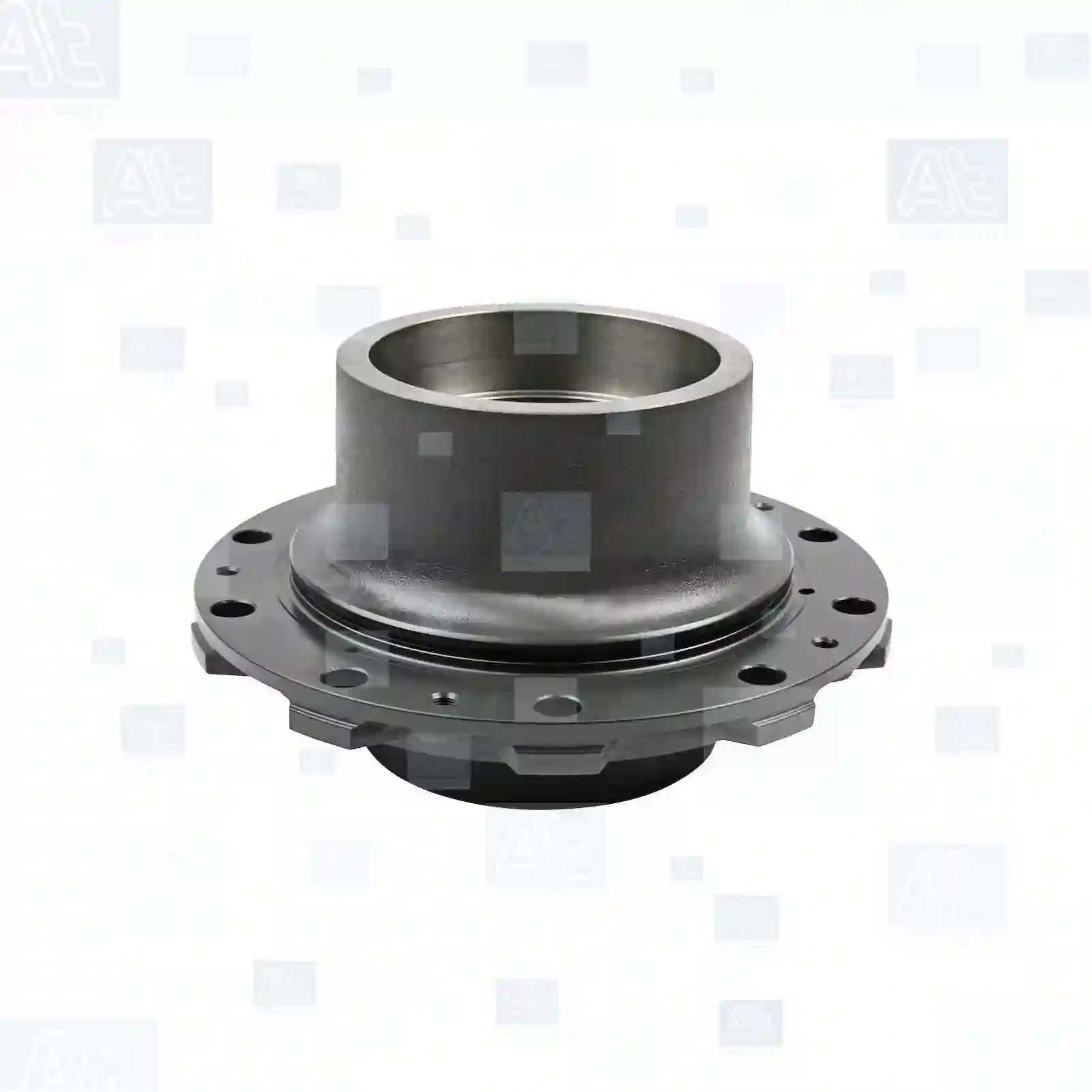 Wheel hub, without bearings, at no 77726322, oem no: 3463562801, 3463562901, 9423561701, , , At Spare Part | Engine, Accelerator Pedal, Camshaft, Connecting Rod, Crankcase, Crankshaft, Cylinder Head, Engine Suspension Mountings, Exhaust Manifold, Exhaust Gas Recirculation, Filter Kits, Flywheel Housing, General Overhaul Kits, Engine, Intake Manifold, Oil Cleaner, Oil Cooler, Oil Filter, Oil Pump, Oil Sump, Piston & Liner, Sensor & Switch, Timing Case, Turbocharger, Cooling System, Belt Tensioner, Coolant Filter, Coolant Pipe, Corrosion Prevention Agent, Drive, Expansion Tank, Fan, Intercooler, Monitors & Gauges, Radiator, Thermostat, V-Belt / Timing belt, Water Pump, Fuel System, Electronical Injector Unit, Feed Pump, Fuel Filter, cpl., Fuel Gauge Sender,  Fuel Line, Fuel Pump, Fuel Tank, Injection Line Kit, Injection Pump, Exhaust System, Clutch & Pedal, Gearbox, Propeller Shaft, Axles, Brake System, Hubs & Wheels, Suspension, Leaf Spring, Universal Parts / Accessories, Steering, Electrical System, Cabin Wheel hub, without bearings, at no 77726322, oem no: 3463562801, 3463562901, 9423561701, , , At Spare Part | Engine, Accelerator Pedal, Camshaft, Connecting Rod, Crankcase, Crankshaft, Cylinder Head, Engine Suspension Mountings, Exhaust Manifold, Exhaust Gas Recirculation, Filter Kits, Flywheel Housing, General Overhaul Kits, Engine, Intake Manifold, Oil Cleaner, Oil Cooler, Oil Filter, Oil Pump, Oil Sump, Piston & Liner, Sensor & Switch, Timing Case, Turbocharger, Cooling System, Belt Tensioner, Coolant Filter, Coolant Pipe, Corrosion Prevention Agent, Drive, Expansion Tank, Fan, Intercooler, Monitors & Gauges, Radiator, Thermostat, V-Belt / Timing belt, Water Pump, Fuel System, Electronical Injector Unit, Feed Pump, Fuel Filter, cpl., Fuel Gauge Sender,  Fuel Line, Fuel Pump, Fuel Tank, Injection Line Kit, Injection Pump, Exhaust System, Clutch & Pedal, Gearbox, Propeller Shaft, Axles, Brake System, Hubs & Wheels, Suspension, Leaf Spring, Universal Parts / Accessories, Steering, Electrical System, Cabin