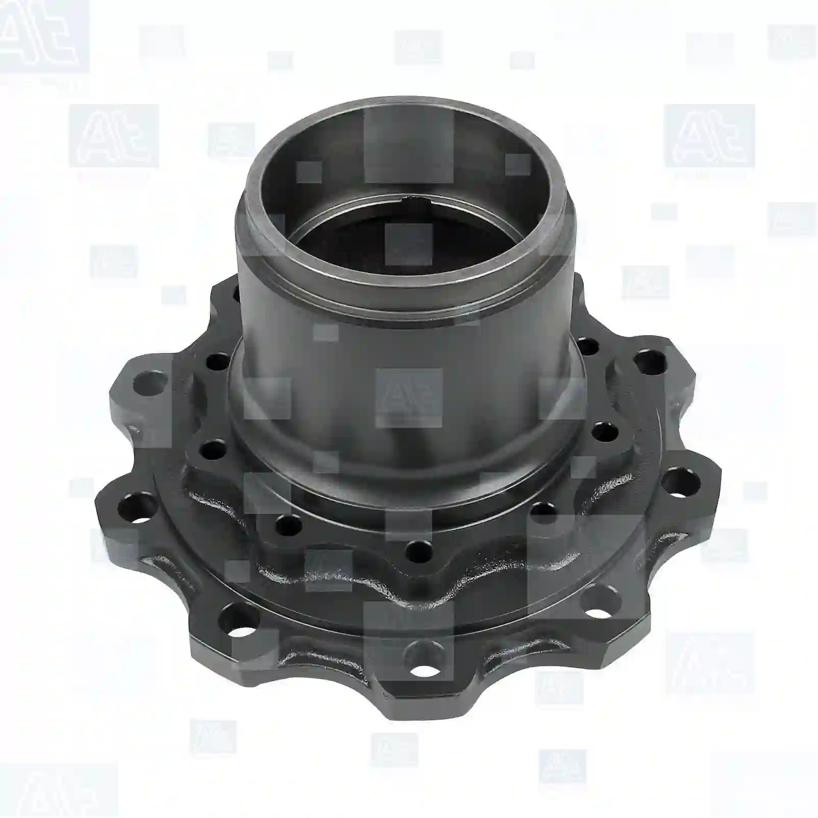 Wheel hub, without bearings, at no 77726324, oem no: 9423340301, 9423341401, , , , , At Spare Part | Engine, Accelerator Pedal, Camshaft, Connecting Rod, Crankcase, Crankshaft, Cylinder Head, Engine Suspension Mountings, Exhaust Manifold, Exhaust Gas Recirculation, Filter Kits, Flywheel Housing, General Overhaul Kits, Engine, Intake Manifold, Oil Cleaner, Oil Cooler, Oil Filter, Oil Pump, Oil Sump, Piston & Liner, Sensor & Switch, Timing Case, Turbocharger, Cooling System, Belt Tensioner, Coolant Filter, Coolant Pipe, Corrosion Prevention Agent, Drive, Expansion Tank, Fan, Intercooler, Monitors & Gauges, Radiator, Thermostat, V-Belt / Timing belt, Water Pump, Fuel System, Electronical Injector Unit, Feed Pump, Fuel Filter, cpl., Fuel Gauge Sender,  Fuel Line, Fuel Pump, Fuel Tank, Injection Line Kit, Injection Pump, Exhaust System, Clutch & Pedal, Gearbox, Propeller Shaft, Axles, Brake System, Hubs & Wheels, Suspension, Leaf Spring, Universal Parts / Accessories, Steering, Electrical System, Cabin Wheel hub, without bearings, at no 77726324, oem no: 9423340301, 9423341401, , , , , At Spare Part | Engine, Accelerator Pedal, Camshaft, Connecting Rod, Crankcase, Crankshaft, Cylinder Head, Engine Suspension Mountings, Exhaust Manifold, Exhaust Gas Recirculation, Filter Kits, Flywheel Housing, General Overhaul Kits, Engine, Intake Manifold, Oil Cleaner, Oil Cooler, Oil Filter, Oil Pump, Oil Sump, Piston & Liner, Sensor & Switch, Timing Case, Turbocharger, Cooling System, Belt Tensioner, Coolant Filter, Coolant Pipe, Corrosion Prevention Agent, Drive, Expansion Tank, Fan, Intercooler, Monitors & Gauges, Radiator, Thermostat, V-Belt / Timing belt, Water Pump, Fuel System, Electronical Injector Unit, Feed Pump, Fuel Filter, cpl., Fuel Gauge Sender,  Fuel Line, Fuel Pump, Fuel Tank, Injection Line Kit, Injection Pump, Exhaust System, Clutch & Pedal, Gearbox, Propeller Shaft, Axles, Brake System, Hubs & Wheels, Suspension, Leaf Spring, Universal Parts / Accessories, Steering, Electrical System, Cabin