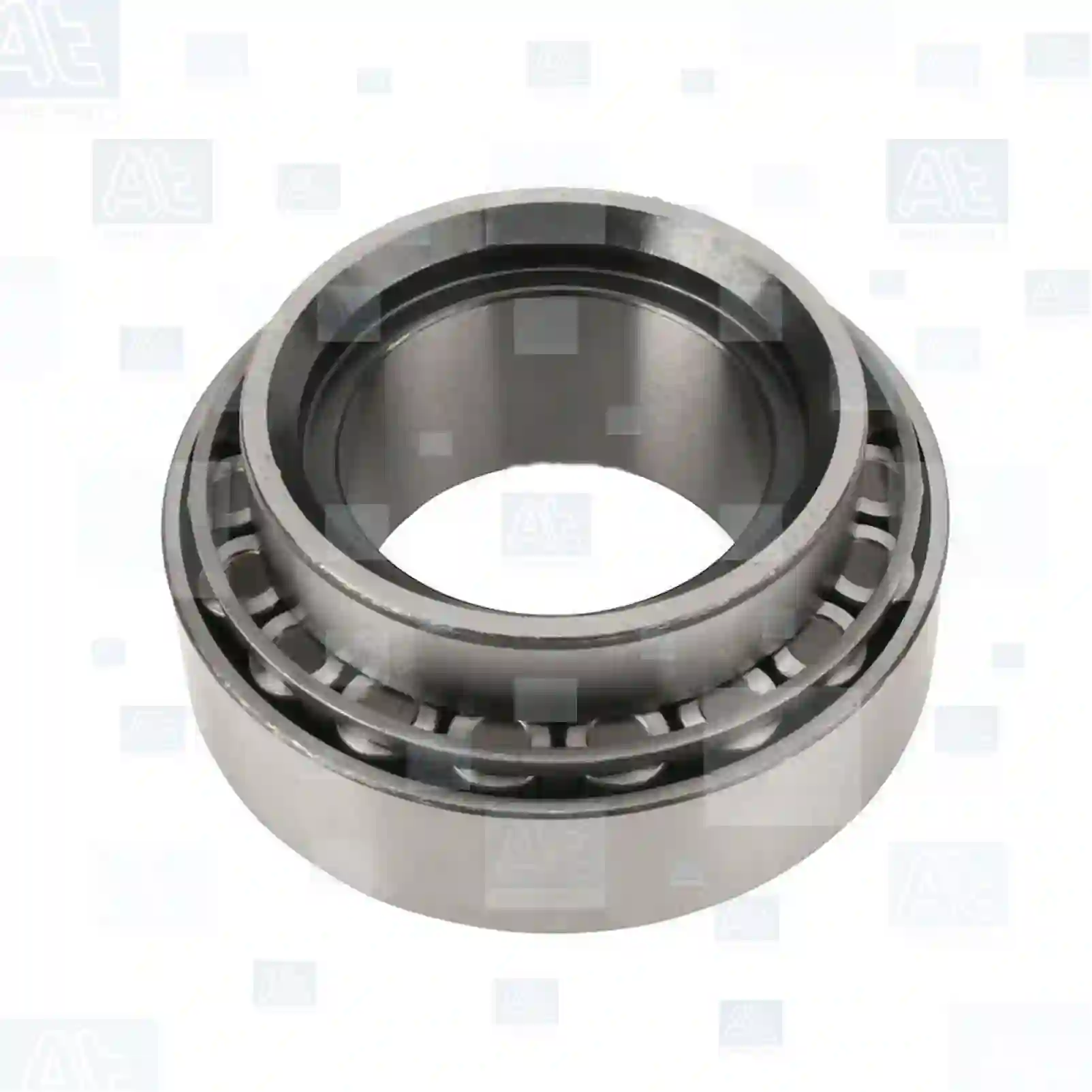 Hub Tapered roller bearing, at no: 77726325 ,  oem no:0049812405, 0059813005, 0059813105, 0059818805, 6691383000, 6691383000E, 0870117516, 260532000 At Spare Part | Engine, Accelerator Pedal, Camshaft, Connecting Rod, Crankcase, Crankshaft, Cylinder Head, Engine Suspension Mountings, Exhaust Manifold, Exhaust Gas Recirculation, Filter Kits, Flywheel Housing, General Overhaul Kits, Engine, Intake Manifold, Oil Cleaner, Oil Cooler, Oil Filter, Oil Pump, Oil Sump, Piston & Liner, Sensor & Switch, Timing Case, Turbocharger, Cooling System, Belt Tensioner, Coolant Filter, Coolant Pipe, Corrosion Prevention Agent, Drive, Expansion Tank, Fan, Intercooler, Monitors & Gauges, Radiator, Thermostat, V-Belt / Timing belt, Water Pump, Fuel System, Electronical Injector Unit, Feed Pump, Fuel Filter, cpl., Fuel Gauge Sender,  Fuel Line, Fuel Pump, Fuel Tank, Injection Line Kit, Injection Pump, Exhaust System, Clutch & Pedal, Gearbox, Propeller Shaft, Axles, Brake System, Hubs & Wheels, Suspension, Leaf Spring, Universal Parts / Accessories, Steering, Electrical System, Cabin