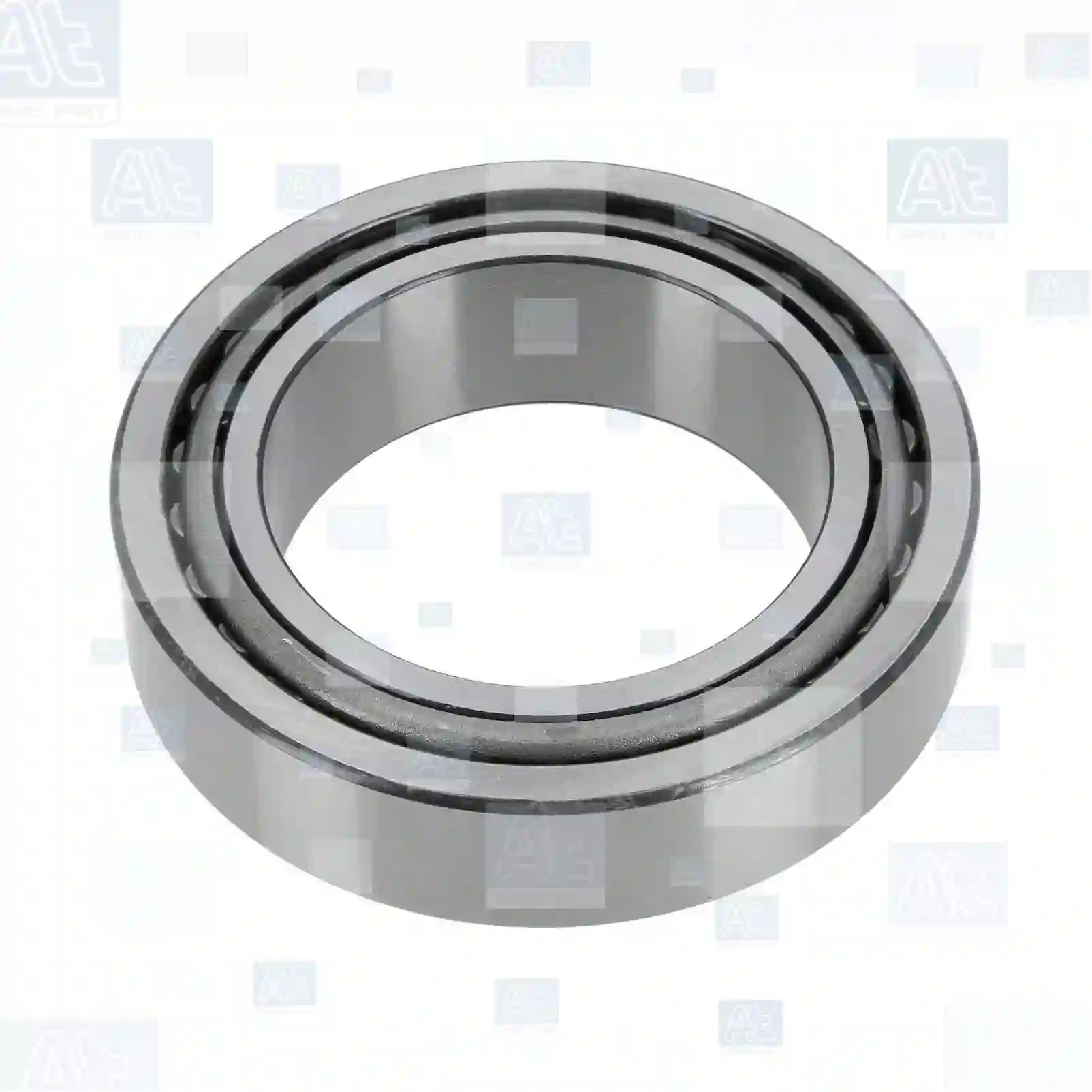 Hub Tapered roller bearing, at no: 77726326 ,  oem no:0029819505, 0039810005, 0079812505, 0089815105, ZG03006-0008 At Spare Part | Engine, Accelerator Pedal, Camshaft, Connecting Rod, Crankcase, Crankshaft, Cylinder Head, Engine Suspension Mountings, Exhaust Manifold, Exhaust Gas Recirculation, Filter Kits, Flywheel Housing, General Overhaul Kits, Engine, Intake Manifold, Oil Cleaner, Oil Cooler, Oil Filter, Oil Pump, Oil Sump, Piston & Liner, Sensor & Switch, Timing Case, Turbocharger, Cooling System, Belt Tensioner, Coolant Filter, Coolant Pipe, Corrosion Prevention Agent, Drive, Expansion Tank, Fan, Intercooler, Monitors & Gauges, Radiator, Thermostat, V-Belt / Timing belt, Water Pump, Fuel System, Electronical Injector Unit, Feed Pump, Fuel Filter, cpl., Fuel Gauge Sender,  Fuel Line, Fuel Pump, Fuel Tank, Injection Line Kit, Injection Pump, Exhaust System, Clutch & Pedal, Gearbox, Propeller Shaft, Axles, Brake System, Hubs & Wheels, Suspension, Leaf Spring, Universal Parts / Accessories, Steering, Electrical System, Cabin