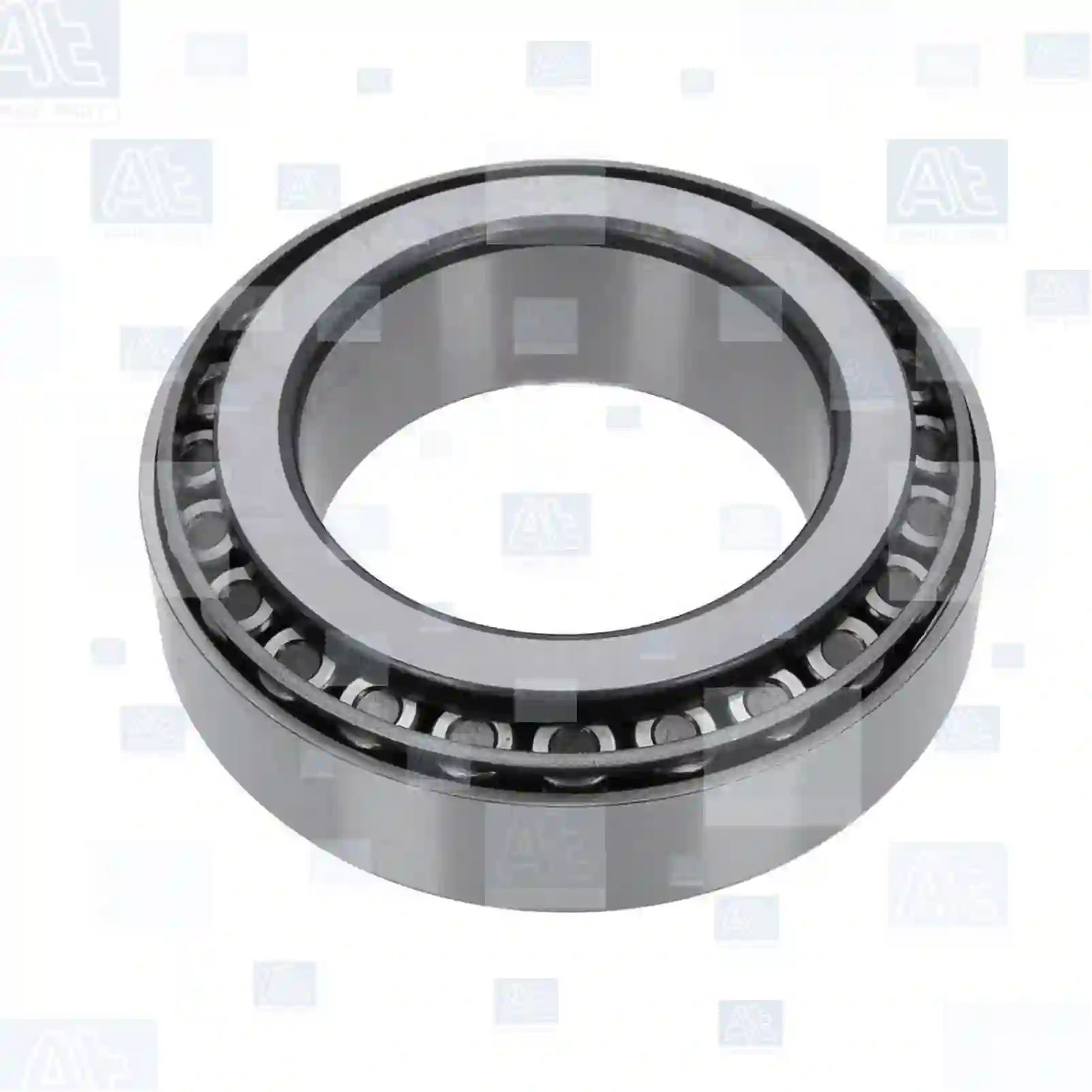 Hub Tapered roller bearing, at no: 77726327 ,  oem no:0264088000, 0264102400, 0902640880, 1489089, 836586, 99041067, 10500572, 710500572, 09985454, 99041067, 06324906400, 0129814005, 0129814050, 0129814105, 0179814905, 99041067B, 1301694, 012547, 017062, 6691393000, ZG03007-0008 At Spare Part | Engine, Accelerator Pedal, Camshaft, Connecting Rod, Crankcase, Crankshaft, Cylinder Head, Engine Suspension Mountings, Exhaust Manifold, Exhaust Gas Recirculation, Filter Kits, Flywheel Housing, General Overhaul Kits, Engine, Intake Manifold, Oil Cleaner, Oil Cooler, Oil Filter, Oil Pump, Oil Sump, Piston & Liner, Sensor & Switch, Timing Case, Turbocharger, Cooling System, Belt Tensioner, Coolant Filter, Coolant Pipe, Corrosion Prevention Agent, Drive, Expansion Tank, Fan, Intercooler, Monitors & Gauges, Radiator, Thermostat, V-Belt / Timing belt, Water Pump, Fuel System, Electronical Injector Unit, Feed Pump, Fuel Filter, cpl., Fuel Gauge Sender,  Fuel Line, Fuel Pump, Fuel Tank, Injection Line Kit, Injection Pump, Exhaust System, Clutch & Pedal, Gearbox, Propeller Shaft, Axles, Brake System, Hubs & Wheels, Suspension, Leaf Spring, Universal Parts / Accessories, Steering, Electrical System, Cabin