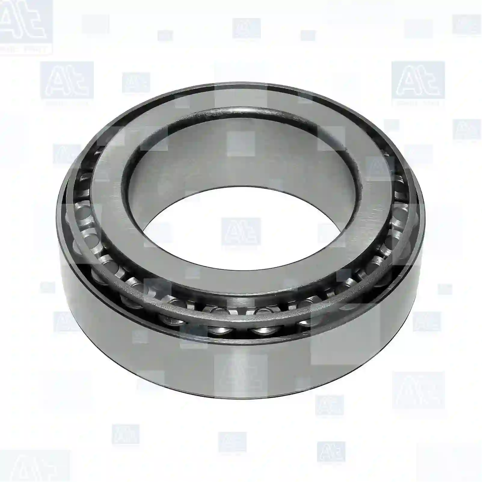Hub Tapered roller bearing, at no: 77726328 ,  oem no:10500574, 710500574, 00627078, 07164196, 0019806702, 0019806772, 0059818305, 0059818605, 0059819905, 5000675250, 5010439570, 5010587007, 20593388, ZG03029-0008 At Spare Part | Engine, Accelerator Pedal, Camshaft, Connecting Rod, Crankcase, Crankshaft, Cylinder Head, Engine Suspension Mountings, Exhaust Manifold, Exhaust Gas Recirculation, Filter Kits, Flywheel Housing, General Overhaul Kits, Engine, Intake Manifold, Oil Cleaner, Oil Cooler, Oil Filter, Oil Pump, Oil Sump, Piston & Liner, Sensor & Switch, Timing Case, Turbocharger, Cooling System, Belt Tensioner, Coolant Filter, Coolant Pipe, Corrosion Prevention Agent, Drive, Expansion Tank, Fan, Intercooler, Monitors & Gauges, Radiator, Thermostat, V-Belt / Timing belt, Water Pump, Fuel System, Electronical Injector Unit, Feed Pump, Fuel Filter, cpl., Fuel Gauge Sender,  Fuel Line, Fuel Pump, Fuel Tank, Injection Line Kit, Injection Pump, Exhaust System, Clutch & Pedal, Gearbox, Propeller Shaft, Axles, Brake System, Hubs & Wheels, Suspension, Leaf Spring, Universal Parts / Accessories, Steering, Electrical System, Cabin