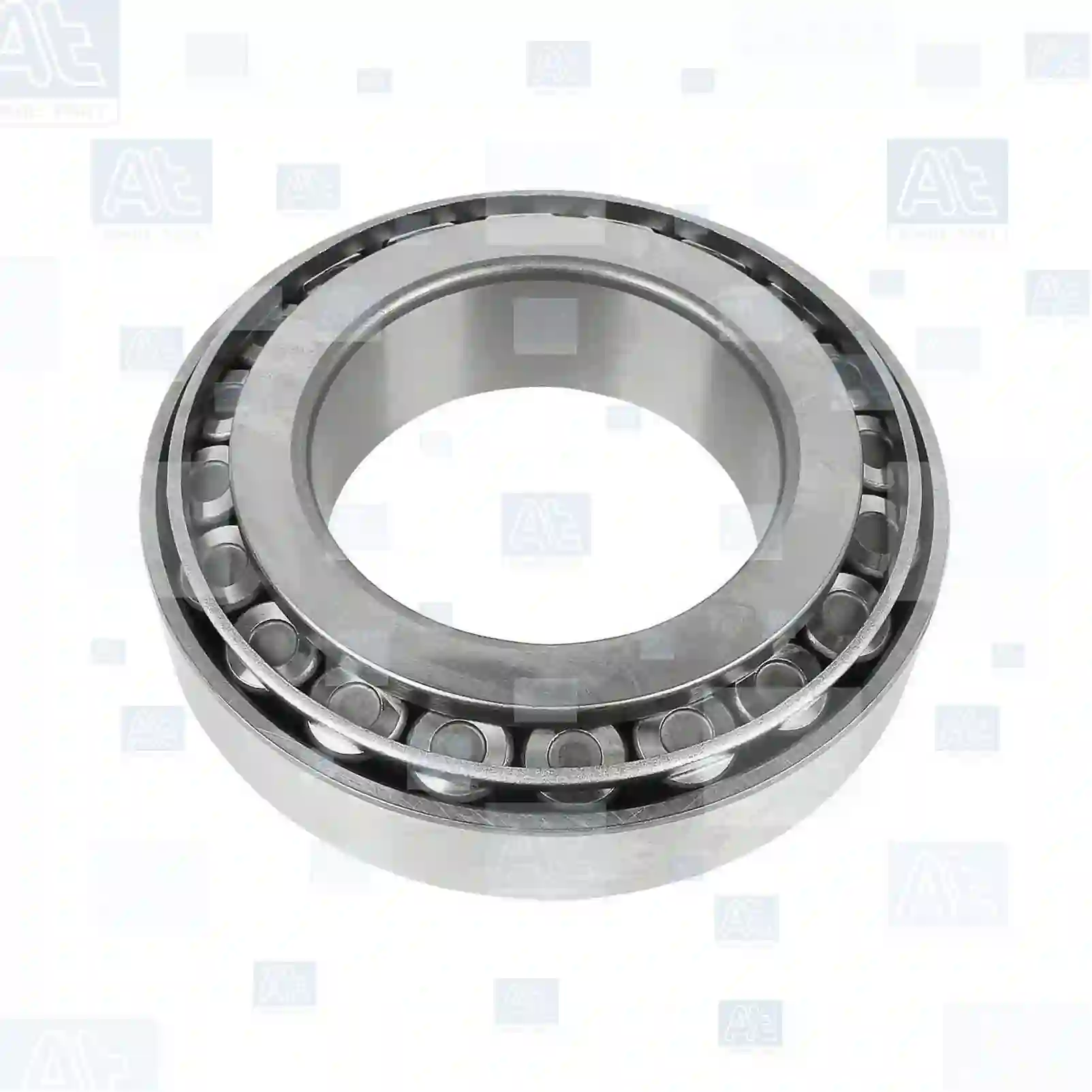 Hub Tapered roller bearing, at no: 77726329 ,  oem no:21040T, 07164544, 26800230, 988485104, 988485104A, 00914219, 01102862, 01905354, 07164544, 1905354, 26800230, 3612948500, 06324901600, 06324990007, 34934200004, 64934200101, 87523301210, 0009812205, 0029811705, 0029811805, 3279810405, 3279812205, MS556521, 40209-90000, 0023432217, 0959232217, 5000020511, 7401524857, 4200002500, 8064032217, 14146, EN568103, 97600-32217, 1524857, ZG03008-0008 At Spare Part | Engine, Accelerator Pedal, Camshaft, Connecting Rod, Crankcase, Crankshaft, Cylinder Head, Engine Suspension Mountings, Exhaust Manifold, Exhaust Gas Recirculation, Filter Kits, Flywheel Housing, General Overhaul Kits, Engine, Intake Manifold, Oil Cleaner, Oil Cooler, Oil Filter, Oil Pump, Oil Sump, Piston & Liner, Sensor & Switch, Timing Case, Turbocharger, Cooling System, Belt Tensioner, Coolant Filter, Coolant Pipe, Corrosion Prevention Agent, Drive, Expansion Tank, Fan, Intercooler, Monitors & Gauges, Radiator, Thermostat, V-Belt / Timing belt, Water Pump, Fuel System, Electronical Injector Unit, Feed Pump, Fuel Filter, cpl., Fuel Gauge Sender,  Fuel Line, Fuel Pump, Fuel Tank, Injection Line Kit, Injection Pump, Exhaust System, Clutch & Pedal, Gearbox, Propeller Shaft, Axles, Brake System, Hubs & Wheels, Suspension, Leaf Spring, Universal Parts / Accessories, Steering, Electrical System, Cabin