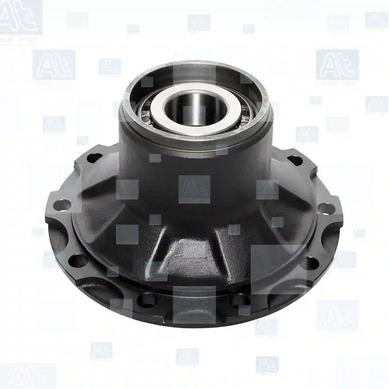 Hub Wheel hub, with bearing, at no: 77726332 ,  oem no:6233340101S, , , , , , , At Spare Part | Engine, Accelerator Pedal, Camshaft, Connecting Rod, Crankcase, Crankshaft, Cylinder Head, Engine Suspension Mountings, Exhaust Manifold, Exhaust Gas Recirculation, Filter Kits, Flywheel Housing, General Overhaul Kits, Engine, Intake Manifold, Oil Cleaner, Oil Cooler, Oil Filter, Oil Pump, Oil Sump, Piston & Liner, Sensor & Switch, Timing Case, Turbocharger, Cooling System, Belt Tensioner, Coolant Filter, Coolant Pipe, Corrosion Prevention Agent, Drive, Expansion Tank, Fan, Intercooler, Monitors & Gauges, Radiator, Thermostat, V-Belt / Timing belt, Water Pump, Fuel System, Electronical Injector Unit, Feed Pump, Fuel Filter, cpl., Fuel Gauge Sender,  Fuel Line, Fuel Pump, Fuel Tank, Injection Line Kit, Injection Pump, Exhaust System, Clutch & Pedal, Gearbox, Propeller Shaft, Axles, Brake System, Hubs & Wheels, Suspension, Leaf Spring, Universal Parts / Accessories, Steering, Electrical System, Cabin