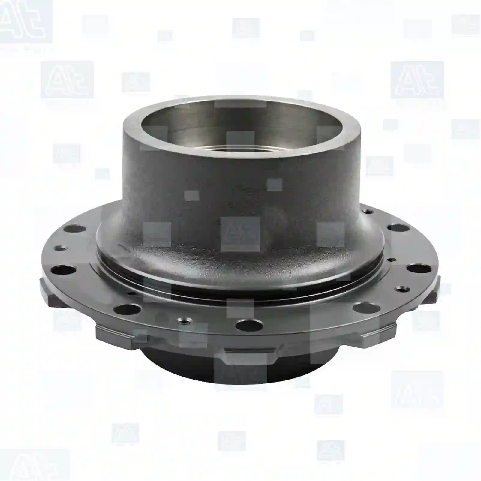 Hub Wheel hub, with bearing, at no: 77726333 ,  oem no:3463562801S, 3463562901S, 9423561701S, , , , At Spare Part | Engine, Accelerator Pedal, Camshaft, Connecting Rod, Crankcase, Crankshaft, Cylinder Head, Engine Suspension Mountings, Exhaust Manifold, Exhaust Gas Recirculation, Filter Kits, Flywheel Housing, General Overhaul Kits, Engine, Intake Manifold, Oil Cleaner, Oil Cooler, Oil Filter, Oil Pump, Oil Sump, Piston & Liner, Sensor & Switch, Timing Case, Turbocharger, Cooling System, Belt Tensioner, Coolant Filter, Coolant Pipe, Corrosion Prevention Agent, Drive, Expansion Tank, Fan, Intercooler, Monitors & Gauges, Radiator, Thermostat, V-Belt / Timing belt, Water Pump, Fuel System, Electronical Injector Unit, Feed Pump, Fuel Filter, cpl., Fuel Gauge Sender,  Fuel Line, Fuel Pump, Fuel Tank, Injection Line Kit, Injection Pump, Exhaust System, Clutch & Pedal, Gearbox, Propeller Shaft, Axles, Brake System, Hubs & Wheels, Suspension, Leaf Spring, Universal Parts / Accessories, Steering, Electrical System, Cabin