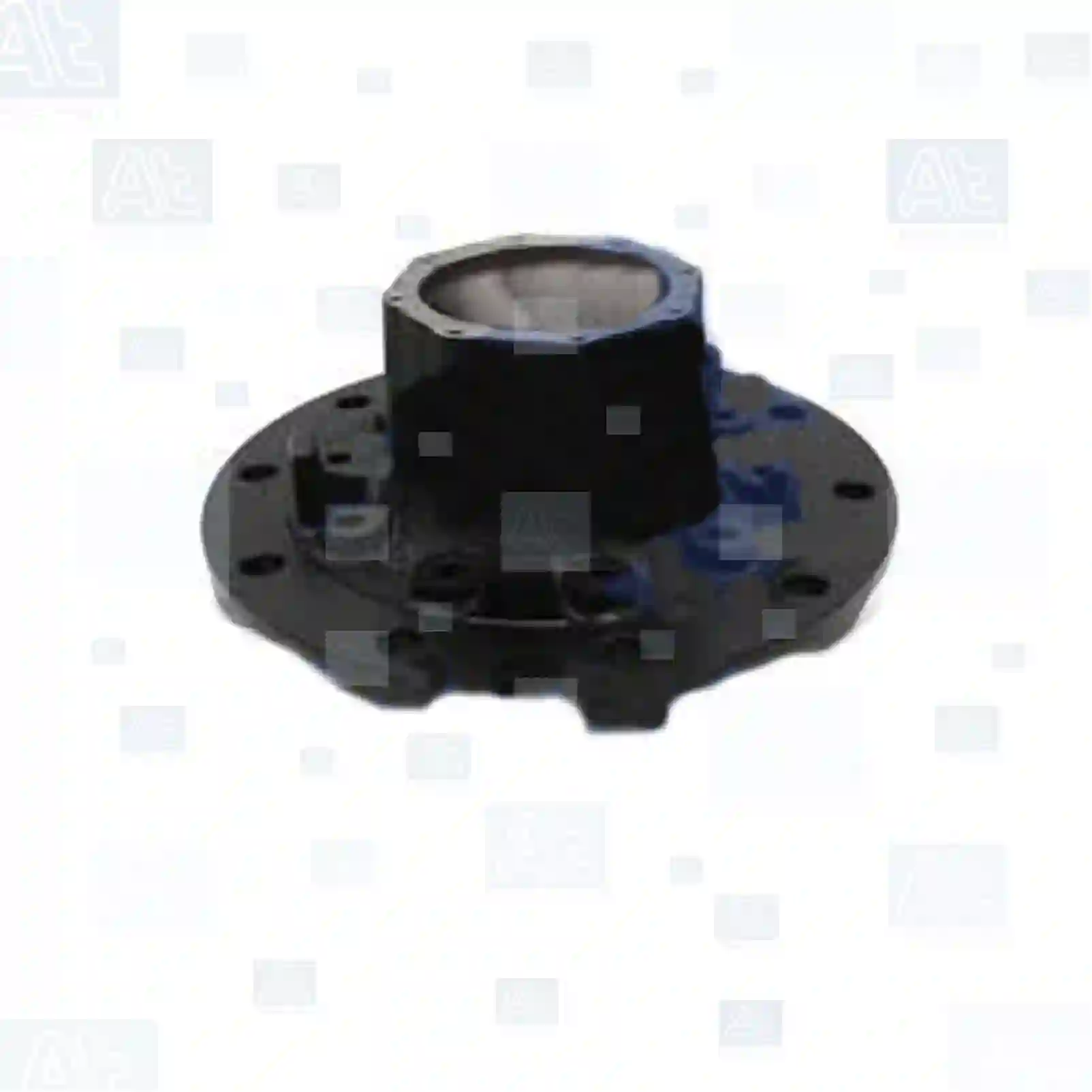 Hub Wheel hub, with bearing, at no: 77726335 ,  oem no:9463561301S, , , , , , At Spare Part | Engine, Accelerator Pedal, Camshaft, Connecting Rod, Crankcase, Crankshaft, Cylinder Head, Engine Suspension Mountings, Exhaust Manifold, Exhaust Gas Recirculation, Filter Kits, Flywheel Housing, General Overhaul Kits, Engine, Intake Manifold, Oil Cleaner, Oil Cooler, Oil Filter, Oil Pump, Oil Sump, Piston & Liner, Sensor & Switch, Timing Case, Turbocharger, Cooling System, Belt Tensioner, Coolant Filter, Coolant Pipe, Corrosion Prevention Agent, Drive, Expansion Tank, Fan, Intercooler, Monitors & Gauges, Radiator, Thermostat, V-Belt / Timing belt, Water Pump, Fuel System, Electronical Injector Unit, Feed Pump, Fuel Filter, cpl., Fuel Gauge Sender,  Fuel Line, Fuel Pump, Fuel Tank, Injection Line Kit, Injection Pump, Exhaust System, Clutch & Pedal, Gearbox, Propeller Shaft, Axles, Brake System, Hubs & Wheels, Suspension, Leaf Spring, Universal Parts / Accessories, Steering, Electrical System, Cabin