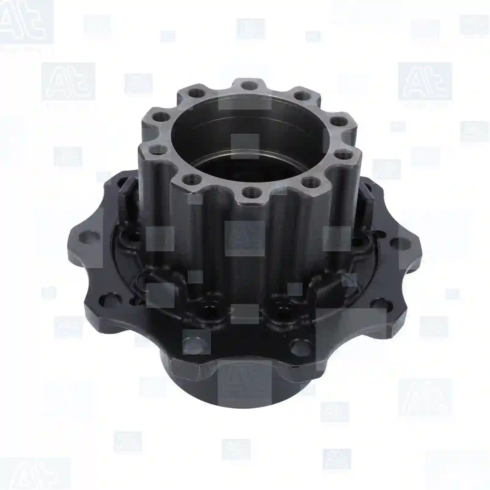 Wheel hub, without bearings, at no 77726336, oem no: 4003560201, 9463560201, 9603561801, ZG30229-0008, , , At Spare Part | Engine, Accelerator Pedal, Camshaft, Connecting Rod, Crankcase, Crankshaft, Cylinder Head, Engine Suspension Mountings, Exhaust Manifold, Exhaust Gas Recirculation, Filter Kits, Flywheel Housing, General Overhaul Kits, Engine, Intake Manifold, Oil Cleaner, Oil Cooler, Oil Filter, Oil Pump, Oil Sump, Piston & Liner, Sensor & Switch, Timing Case, Turbocharger, Cooling System, Belt Tensioner, Coolant Filter, Coolant Pipe, Corrosion Prevention Agent, Drive, Expansion Tank, Fan, Intercooler, Monitors & Gauges, Radiator, Thermostat, V-Belt / Timing belt, Water Pump, Fuel System, Electronical Injector Unit, Feed Pump, Fuel Filter, cpl., Fuel Gauge Sender,  Fuel Line, Fuel Pump, Fuel Tank, Injection Line Kit, Injection Pump, Exhaust System, Clutch & Pedal, Gearbox, Propeller Shaft, Axles, Brake System, Hubs & Wheels, Suspension, Leaf Spring, Universal Parts / Accessories, Steering, Electrical System, Cabin Wheel hub, without bearings, at no 77726336, oem no: 4003560201, 9463560201, 9603561801, ZG30229-0008, , , At Spare Part | Engine, Accelerator Pedal, Camshaft, Connecting Rod, Crankcase, Crankshaft, Cylinder Head, Engine Suspension Mountings, Exhaust Manifold, Exhaust Gas Recirculation, Filter Kits, Flywheel Housing, General Overhaul Kits, Engine, Intake Manifold, Oil Cleaner, Oil Cooler, Oil Filter, Oil Pump, Oil Sump, Piston & Liner, Sensor & Switch, Timing Case, Turbocharger, Cooling System, Belt Tensioner, Coolant Filter, Coolant Pipe, Corrosion Prevention Agent, Drive, Expansion Tank, Fan, Intercooler, Monitors & Gauges, Radiator, Thermostat, V-Belt / Timing belt, Water Pump, Fuel System, Electronical Injector Unit, Feed Pump, Fuel Filter, cpl., Fuel Gauge Sender,  Fuel Line, Fuel Pump, Fuel Tank, Injection Line Kit, Injection Pump, Exhaust System, Clutch & Pedal, Gearbox, Propeller Shaft, Axles, Brake System, Hubs & Wheels, Suspension, Leaf Spring, Universal Parts / Accessories, Steering, Electrical System, Cabin