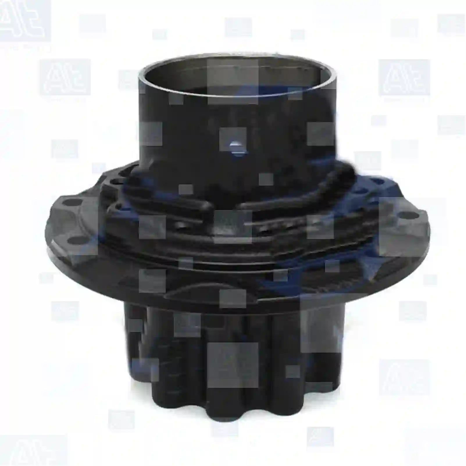 Wheel hub, with bearing, 77726339, 9463560701S, , , , , , , ||  77726339 At Spare Part | Engine, Accelerator Pedal, Camshaft, Connecting Rod, Crankcase, Crankshaft, Cylinder Head, Engine Suspension Mountings, Exhaust Manifold, Exhaust Gas Recirculation, Filter Kits, Flywheel Housing, General Overhaul Kits, Engine, Intake Manifold, Oil Cleaner, Oil Cooler, Oil Filter, Oil Pump, Oil Sump, Piston & Liner, Sensor & Switch, Timing Case, Turbocharger, Cooling System, Belt Tensioner, Coolant Filter, Coolant Pipe, Corrosion Prevention Agent, Drive, Expansion Tank, Fan, Intercooler, Monitors & Gauges, Radiator, Thermostat, V-Belt / Timing belt, Water Pump, Fuel System, Electronical Injector Unit, Feed Pump, Fuel Filter, cpl., Fuel Gauge Sender,  Fuel Line, Fuel Pump, Fuel Tank, Injection Line Kit, Injection Pump, Exhaust System, Clutch & Pedal, Gearbox, Propeller Shaft, Axles, Brake System, Hubs & Wheels, Suspension, Leaf Spring, Universal Parts / Accessories, Steering, Electrical System, Cabin Wheel hub, with bearing, 77726339, 9463560701S, , , , , , , ||  77726339 At Spare Part | Engine, Accelerator Pedal, Camshaft, Connecting Rod, Crankcase, Crankshaft, Cylinder Head, Engine Suspension Mountings, Exhaust Manifold, Exhaust Gas Recirculation, Filter Kits, Flywheel Housing, General Overhaul Kits, Engine, Intake Manifold, Oil Cleaner, Oil Cooler, Oil Filter, Oil Pump, Oil Sump, Piston & Liner, Sensor & Switch, Timing Case, Turbocharger, Cooling System, Belt Tensioner, Coolant Filter, Coolant Pipe, Corrosion Prevention Agent, Drive, Expansion Tank, Fan, Intercooler, Monitors & Gauges, Radiator, Thermostat, V-Belt / Timing belt, Water Pump, Fuel System, Electronical Injector Unit, Feed Pump, Fuel Filter, cpl., Fuel Gauge Sender,  Fuel Line, Fuel Pump, Fuel Tank, Injection Line Kit, Injection Pump, Exhaust System, Clutch & Pedal, Gearbox, Propeller Shaft, Axles, Brake System, Hubs & Wheels, Suspension, Leaf Spring, Universal Parts / Accessories, Steering, Electrical System, Cabin