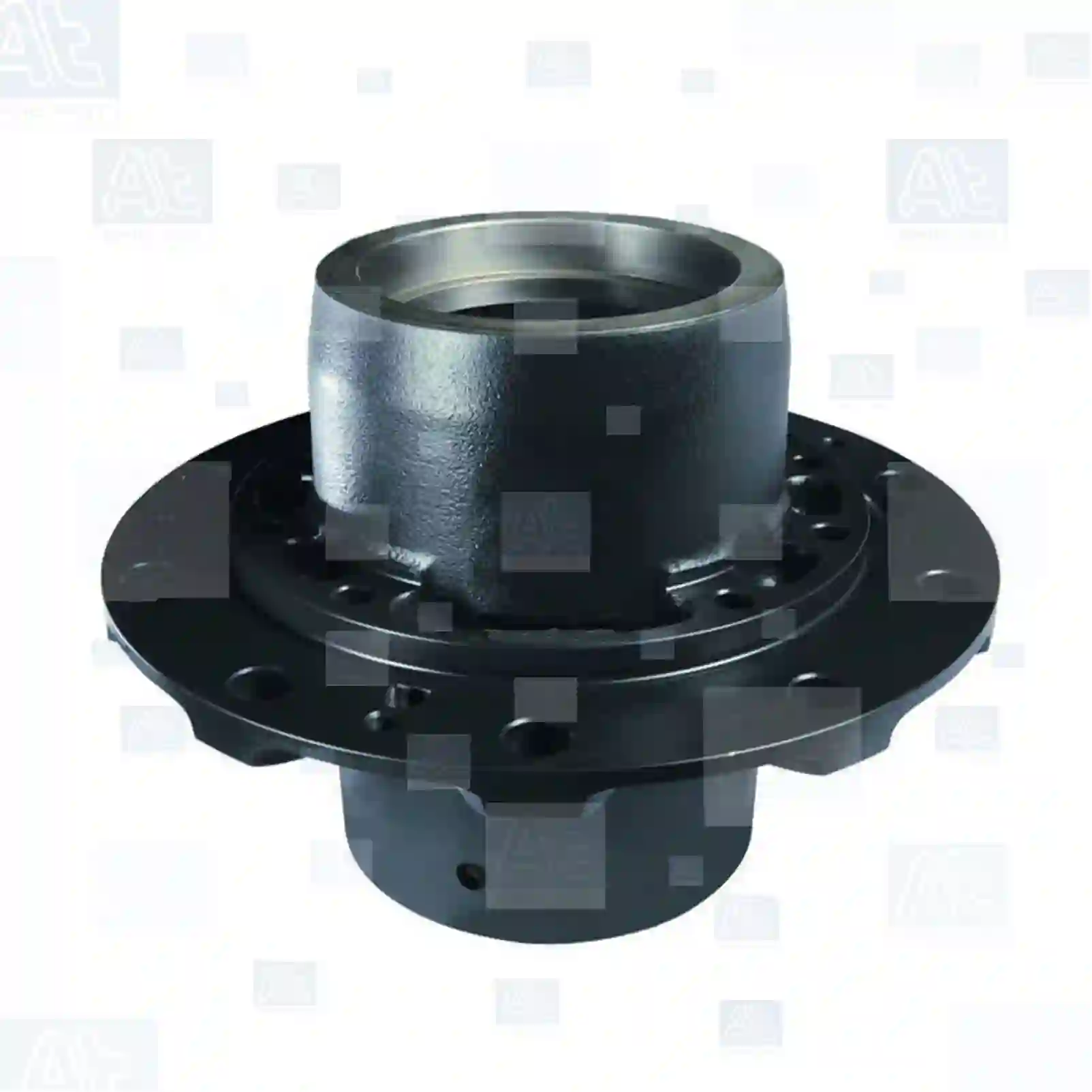 Hub Wheel hub, without bearings, at no: 77726340 ,  oem no:9423560001, 9423560801, , , , At Spare Part | Engine, Accelerator Pedal, Camshaft, Connecting Rod, Crankcase, Crankshaft, Cylinder Head, Engine Suspension Mountings, Exhaust Manifold, Exhaust Gas Recirculation, Filter Kits, Flywheel Housing, General Overhaul Kits, Engine, Intake Manifold, Oil Cleaner, Oil Cooler, Oil Filter, Oil Pump, Oil Sump, Piston & Liner, Sensor & Switch, Timing Case, Turbocharger, Cooling System, Belt Tensioner, Coolant Filter, Coolant Pipe, Corrosion Prevention Agent, Drive, Expansion Tank, Fan, Intercooler, Monitors & Gauges, Radiator, Thermostat, V-Belt / Timing belt, Water Pump, Fuel System, Electronical Injector Unit, Feed Pump, Fuel Filter, cpl., Fuel Gauge Sender,  Fuel Line, Fuel Pump, Fuel Tank, Injection Line Kit, Injection Pump, Exhaust System, Clutch & Pedal, Gearbox, Propeller Shaft, Axles, Brake System, Hubs & Wheels, Suspension, Leaf Spring, Universal Parts / Accessories, Steering, Electrical System, Cabin