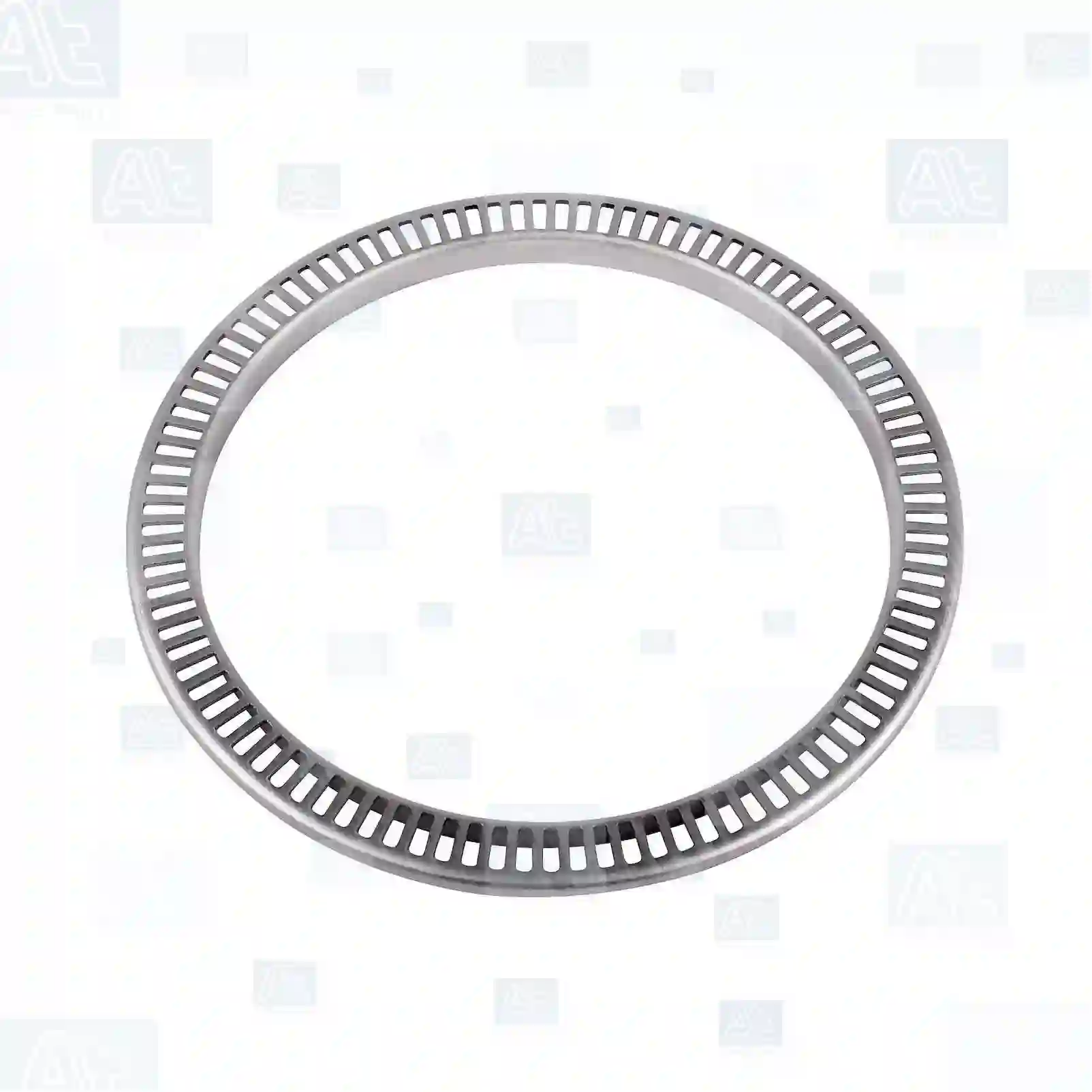 Hub ABS ring, at no: 77726346 ,  oem no:9463340015, 9463340615, ZG50012-0008, At Spare Part | Engine, Accelerator Pedal, Camshaft, Connecting Rod, Crankcase, Crankshaft, Cylinder Head, Engine Suspension Mountings, Exhaust Manifold, Exhaust Gas Recirculation, Filter Kits, Flywheel Housing, General Overhaul Kits, Engine, Intake Manifold, Oil Cleaner, Oil Cooler, Oil Filter, Oil Pump, Oil Sump, Piston & Liner, Sensor & Switch, Timing Case, Turbocharger, Cooling System, Belt Tensioner, Coolant Filter, Coolant Pipe, Corrosion Prevention Agent, Drive, Expansion Tank, Fan, Intercooler, Monitors & Gauges, Radiator, Thermostat, V-Belt / Timing belt, Water Pump, Fuel System, Electronical Injector Unit, Feed Pump, Fuel Filter, cpl., Fuel Gauge Sender,  Fuel Line, Fuel Pump, Fuel Tank, Injection Line Kit, Injection Pump, Exhaust System, Clutch & Pedal, Gearbox, Propeller Shaft, Axles, Brake System, Hubs & Wheels, Suspension, Leaf Spring, Universal Parts / Accessories, Steering, Electrical System, Cabin