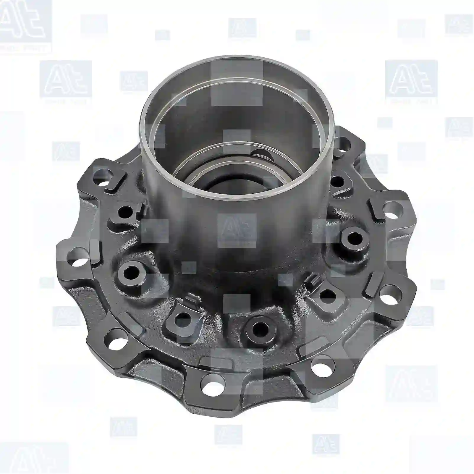 Hub Wheel hub, with bearing, at no: 77726347 ,  oem no:JAE0250300935, 0003500935S, , , , , At Spare Part | Engine, Accelerator Pedal, Camshaft, Connecting Rod, Crankcase, Crankshaft, Cylinder Head, Engine Suspension Mountings, Exhaust Manifold, Exhaust Gas Recirculation, Filter Kits, Flywheel Housing, General Overhaul Kits, Engine, Intake Manifold, Oil Cleaner, Oil Cooler, Oil Filter, Oil Pump, Oil Sump, Piston & Liner, Sensor & Switch, Timing Case, Turbocharger, Cooling System, Belt Tensioner, Coolant Filter, Coolant Pipe, Corrosion Prevention Agent, Drive, Expansion Tank, Fan, Intercooler, Monitors & Gauges, Radiator, Thermostat, V-Belt / Timing belt, Water Pump, Fuel System, Electronical Injector Unit, Feed Pump, Fuel Filter, cpl., Fuel Gauge Sender,  Fuel Line, Fuel Pump, Fuel Tank, Injection Line Kit, Injection Pump, Exhaust System, Clutch & Pedal, Gearbox, Propeller Shaft, Axles, Brake System, Hubs & Wheels, Suspension, Leaf Spring, Universal Parts / Accessories, Steering, Electrical System, Cabin