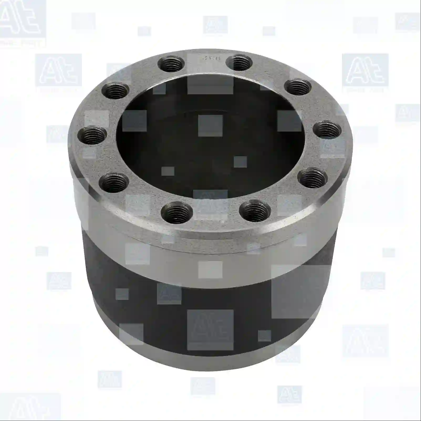Hub Wheel hub, without bearings, at no: 77726349 ,  oem no:9723340201, , , , At Spare Part | Engine, Accelerator Pedal, Camshaft, Connecting Rod, Crankcase, Crankshaft, Cylinder Head, Engine Suspension Mountings, Exhaust Manifold, Exhaust Gas Recirculation, Filter Kits, Flywheel Housing, General Overhaul Kits, Engine, Intake Manifold, Oil Cleaner, Oil Cooler, Oil Filter, Oil Pump, Oil Sump, Piston & Liner, Sensor & Switch, Timing Case, Turbocharger, Cooling System, Belt Tensioner, Coolant Filter, Coolant Pipe, Corrosion Prevention Agent, Drive, Expansion Tank, Fan, Intercooler, Monitors & Gauges, Radiator, Thermostat, V-Belt / Timing belt, Water Pump, Fuel System, Electronical Injector Unit, Feed Pump, Fuel Filter, cpl., Fuel Gauge Sender,  Fuel Line, Fuel Pump, Fuel Tank, Injection Line Kit, Injection Pump, Exhaust System, Clutch & Pedal, Gearbox, Propeller Shaft, Axles, Brake System, Hubs & Wheels, Suspension, Leaf Spring, Universal Parts / Accessories, Steering, Electrical System, Cabin