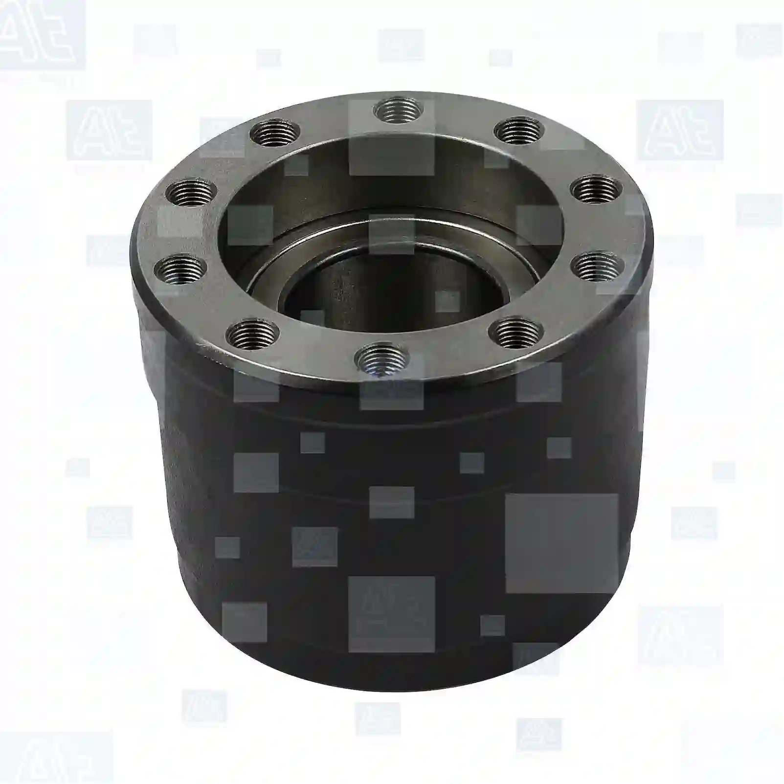 Hub Wheel hub, with bearing, without ABS ring, at no: 77726350 ,  oem no:9723300125, 9723300225, 9723300325, 9723300425, 9723300525, 9723300625, ZG30217-0008 At Spare Part | Engine, Accelerator Pedal, Camshaft, Connecting Rod, Crankcase, Crankshaft, Cylinder Head, Engine Suspension Mountings, Exhaust Manifold, Exhaust Gas Recirculation, Filter Kits, Flywheel Housing, General Overhaul Kits, Engine, Intake Manifold, Oil Cleaner, Oil Cooler, Oil Filter, Oil Pump, Oil Sump, Piston & Liner, Sensor & Switch, Timing Case, Turbocharger, Cooling System, Belt Tensioner, Coolant Filter, Coolant Pipe, Corrosion Prevention Agent, Drive, Expansion Tank, Fan, Intercooler, Monitors & Gauges, Radiator, Thermostat, V-Belt / Timing belt, Water Pump, Fuel System, Electronical Injector Unit, Feed Pump, Fuel Filter, cpl., Fuel Gauge Sender,  Fuel Line, Fuel Pump, Fuel Tank, Injection Line Kit, Injection Pump, Exhaust System, Clutch & Pedal, Gearbox, Propeller Shaft, Axles, Brake System, Hubs & Wheels, Suspension, Leaf Spring, Universal Parts / Accessories, Steering, Electrical System, Cabin