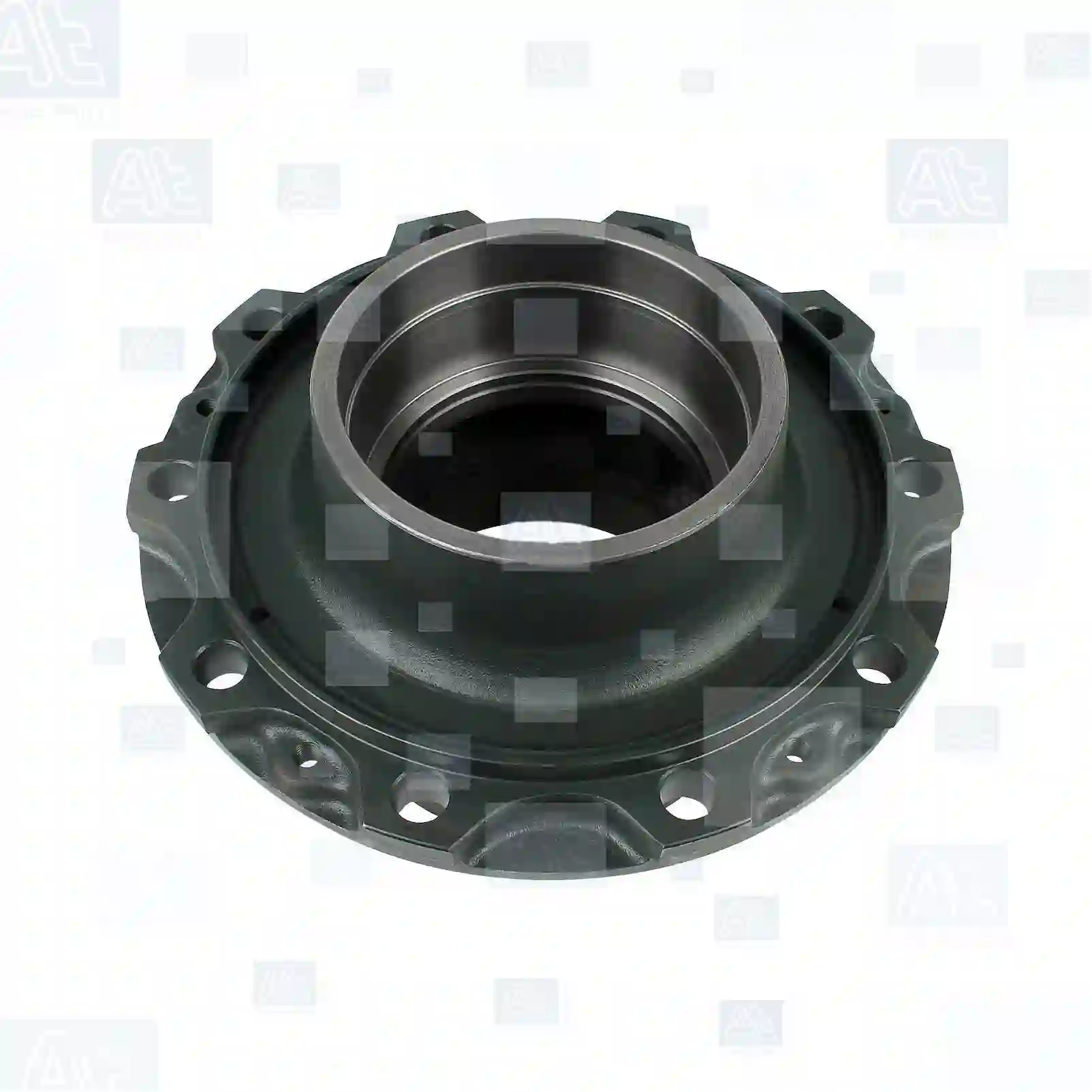Hub Wheel hub, without bearings, at no: 77726351 ,  oem no:3463563101, , , , , At Spare Part | Engine, Accelerator Pedal, Camshaft, Connecting Rod, Crankcase, Crankshaft, Cylinder Head, Engine Suspension Mountings, Exhaust Manifold, Exhaust Gas Recirculation, Filter Kits, Flywheel Housing, General Overhaul Kits, Engine, Intake Manifold, Oil Cleaner, Oil Cooler, Oil Filter, Oil Pump, Oil Sump, Piston & Liner, Sensor & Switch, Timing Case, Turbocharger, Cooling System, Belt Tensioner, Coolant Filter, Coolant Pipe, Corrosion Prevention Agent, Drive, Expansion Tank, Fan, Intercooler, Monitors & Gauges, Radiator, Thermostat, V-Belt / Timing belt, Water Pump, Fuel System, Electronical Injector Unit, Feed Pump, Fuel Filter, cpl., Fuel Gauge Sender,  Fuel Line, Fuel Pump, Fuel Tank, Injection Line Kit, Injection Pump, Exhaust System, Clutch & Pedal, Gearbox, Propeller Shaft, Axles, Brake System, Hubs & Wheels, Suspension, Leaf Spring, Universal Parts / Accessories, Steering, Electrical System, Cabin
