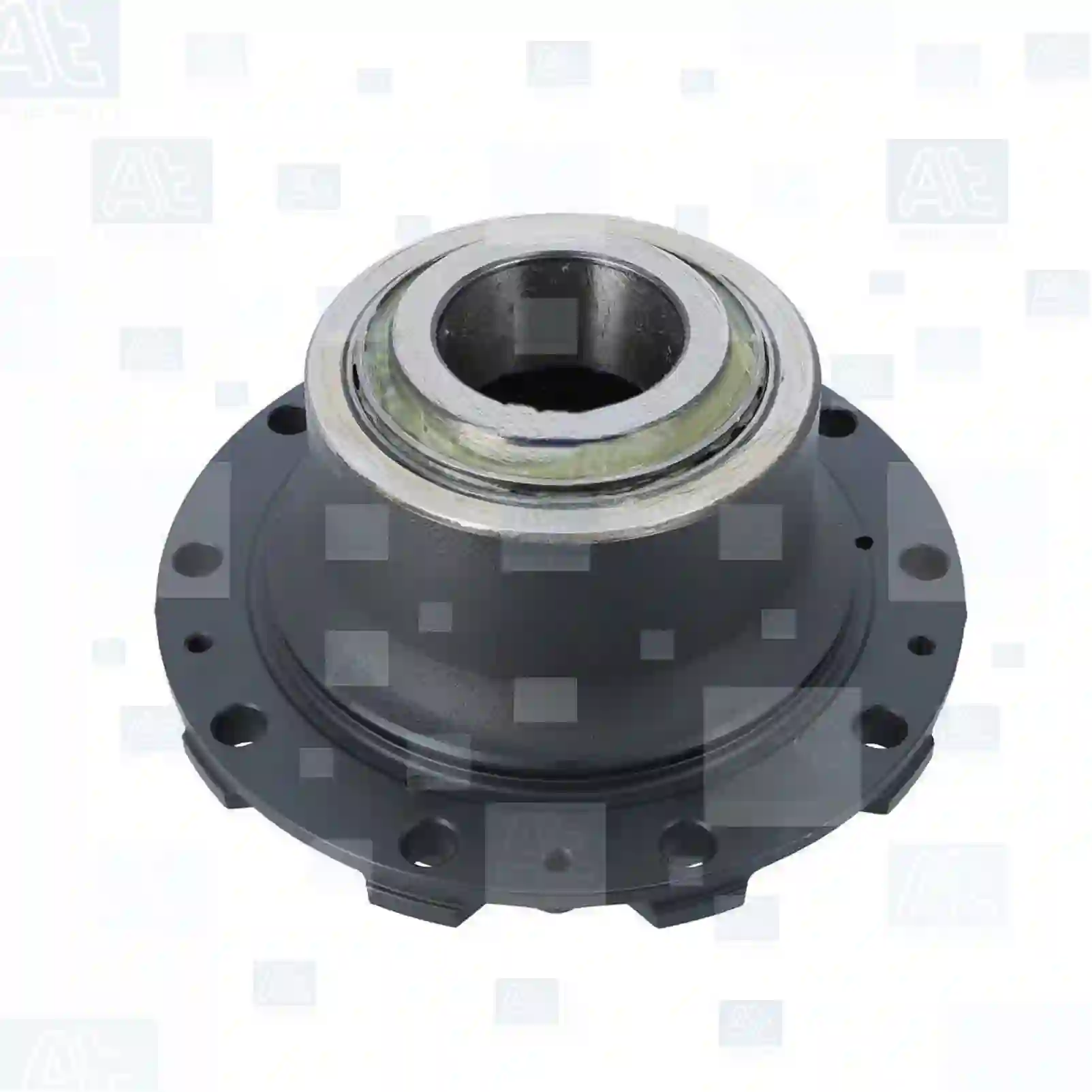 Hub Wheel hub, with bearing, at no: 77726352 ,  oem no:3463563101S, , , , , , At Spare Part | Engine, Accelerator Pedal, Camshaft, Connecting Rod, Crankcase, Crankshaft, Cylinder Head, Engine Suspension Mountings, Exhaust Manifold, Exhaust Gas Recirculation, Filter Kits, Flywheel Housing, General Overhaul Kits, Engine, Intake Manifold, Oil Cleaner, Oil Cooler, Oil Filter, Oil Pump, Oil Sump, Piston & Liner, Sensor & Switch, Timing Case, Turbocharger, Cooling System, Belt Tensioner, Coolant Filter, Coolant Pipe, Corrosion Prevention Agent, Drive, Expansion Tank, Fan, Intercooler, Monitors & Gauges, Radiator, Thermostat, V-Belt / Timing belt, Water Pump, Fuel System, Electronical Injector Unit, Feed Pump, Fuel Filter, cpl., Fuel Gauge Sender,  Fuel Line, Fuel Pump, Fuel Tank, Injection Line Kit, Injection Pump, Exhaust System, Clutch & Pedal, Gearbox, Propeller Shaft, Axles, Brake System, Hubs & Wheels, Suspension, Leaf Spring, Universal Parts / Accessories, Steering, Electrical System, Cabin