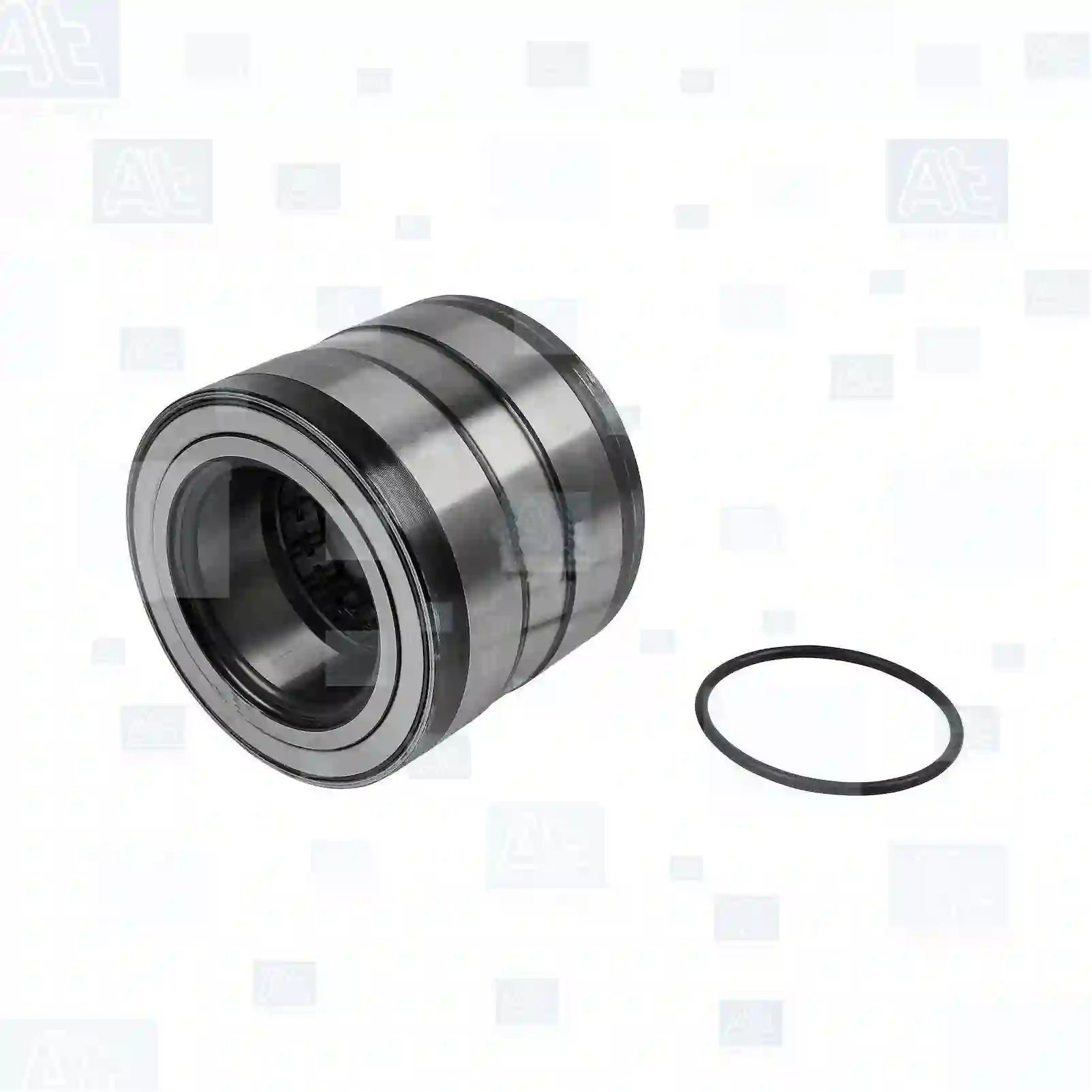 Hub Wheel bearing unit, at no: 77726355 ,  oem no:0149815105, 0149819305, 0149819905, 0169812805, 0179815005, 016477 At Spare Part | Engine, Accelerator Pedal, Camshaft, Connecting Rod, Crankcase, Crankshaft, Cylinder Head, Engine Suspension Mountings, Exhaust Manifold, Exhaust Gas Recirculation, Filter Kits, Flywheel Housing, General Overhaul Kits, Engine, Intake Manifold, Oil Cleaner, Oil Cooler, Oil Filter, Oil Pump, Oil Sump, Piston & Liner, Sensor & Switch, Timing Case, Turbocharger, Cooling System, Belt Tensioner, Coolant Filter, Coolant Pipe, Corrosion Prevention Agent, Drive, Expansion Tank, Fan, Intercooler, Monitors & Gauges, Radiator, Thermostat, V-Belt / Timing belt, Water Pump, Fuel System, Electronical Injector Unit, Feed Pump, Fuel Filter, cpl., Fuel Gauge Sender,  Fuel Line, Fuel Pump, Fuel Tank, Injection Line Kit, Injection Pump, Exhaust System, Clutch & Pedal, Gearbox, Propeller Shaft, Axles, Brake System, Hubs & Wheels, Suspension, Leaf Spring, Universal Parts / Accessories, Steering, Electrical System, Cabin