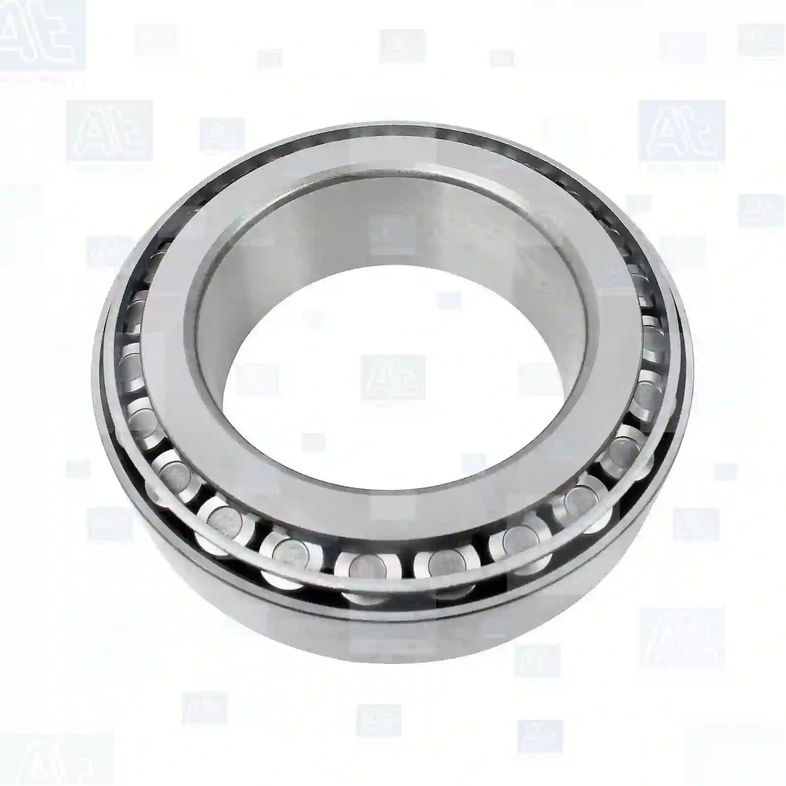 Hub Tapered roller bearing, at no: 77726356 ,  oem no:0159814705, 0159814805, , At Spare Part | Engine, Accelerator Pedal, Camshaft, Connecting Rod, Crankcase, Crankshaft, Cylinder Head, Engine Suspension Mountings, Exhaust Manifold, Exhaust Gas Recirculation, Filter Kits, Flywheel Housing, General Overhaul Kits, Engine, Intake Manifold, Oil Cleaner, Oil Cooler, Oil Filter, Oil Pump, Oil Sump, Piston & Liner, Sensor & Switch, Timing Case, Turbocharger, Cooling System, Belt Tensioner, Coolant Filter, Coolant Pipe, Corrosion Prevention Agent, Drive, Expansion Tank, Fan, Intercooler, Monitors & Gauges, Radiator, Thermostat, V-Belt / Timing belt, Water Pump, Fuel System, Electronical Injector Unit, Feed Pump, Fuel Filter, cpl., Fuel Gauge Sender,  Fuel Line, Fuel Pump, Fuel Tank, Injection Line Kit, Injection Pump, Exhaust System, Clutch & Pedal, Gearbox, Propeller Shaft, Axles, Brake System, Hubs & Wheels, Suspension, Leaf Spring, Universal Parts / Accessories, Steering, Electrical System, Cabin