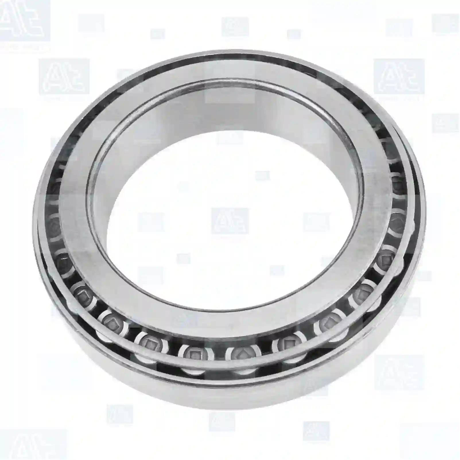 Hub Tapered roller bearing, at no: 77726358 ,  oem no:621285, 621286, 622103, 655407, AMPA012, 06324890012, 06324890064, 06324890114, 000720032019, 0019802602, 0019812602, 0029815405, 0039815105, 0039815405, 0069814705, 5000675133, 5000682662, 5010241096, 5010439224, 5010534822, 5010587011, 1408175, 1911813, 32019XQ, 324714030000, 324741030000, 20593429, 6210074, ZG02994-0008 At Spare Part | Engine, Accelerator Pedal, Camshaft, Connecting Rod, Crankcase, Crankshaft, Cylinder Head, Engine Suspension Mountings, Exhaust Manifold, Exhaust Gas Recirculation, Filter Kits, Flywheel Housing, General Overhaul Kits, Engine, Intake Manifold, Oil Cleaner, Oil Cooler, Oil Filter, Oil Pump, Oil Sump, Piston & Liner, Sensor & Switch, Timing Case, Turbocharger, Cooling System, Belt Tensioner, Coolant Filter, Coolant Pipe, Corrosion Prevention Agent, Drive, Expansion Tank, Fan, Intercooler, Monitors & Gauges, Radiator, Thermostat, V-Belt / Timing belt, Water Pump, Fuel System, Electronical Injector Unit, Feed Pump, Fuel Filter, cpl., Fuel Gauge Sender,  Fuel Line, Fuel Pump, Fuel Tank, Injection Line Kit, Injection Pump, Exhaust System, Clutch & Pedal, Gearbox, Propeller Shaft, Axles, Brake System, Hubs & Wheels, Suspension, Leaf Spring, Universal Parts / Accessories, Steering, Electrical System, Cabin