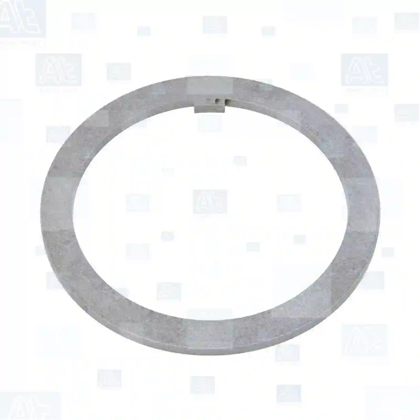Hub Spacer washer, at no: 77726360 ,  oem no:9763560052, , At Spare Part | Engine, Accelerator Pedal, Camshaft, Connecting Rod, Crankcase, Crankshaft, Cylinder Head, Engine Suspension Mountings, Exhaust Manifold, Exhaust Gas Recirculation, Filter Kits, Flywheel Housing, General Overhaul Kits, Engine, Intake Manifold, Oil Cleaner, Oil Cooler, Oil Filter, Oil Pump, Oil Sump, Piston & Liner, Sensor & Switch, Timing Case, Turbocharger, Cooling System, Belt Tensioner, Coolant Filter, Coolant Pipe, Corrosion Prevention Agent, Drive, Expansion Tank, Fan, Intercooler, Monitors & Gauges, Radiator, Thermostat, V-Belt / Timing belt, Water Pump, Fuel System, Electronical Injector Unit, Feed Pump, Fuel Filter, cpl., Fuel Gauge Sender,  Fuel Line, Fuel Pump, Fuel Tank, Injection Line Kit, Injection Pump, Exhaust System, Clutch & Pedal, Gearbox, Propeller Shaft, Axles, Brake System, Hubs & Wheels, Suspension, Leaf Spring, Universal Parts / Accessories, Steering, Electrical System, Cabin