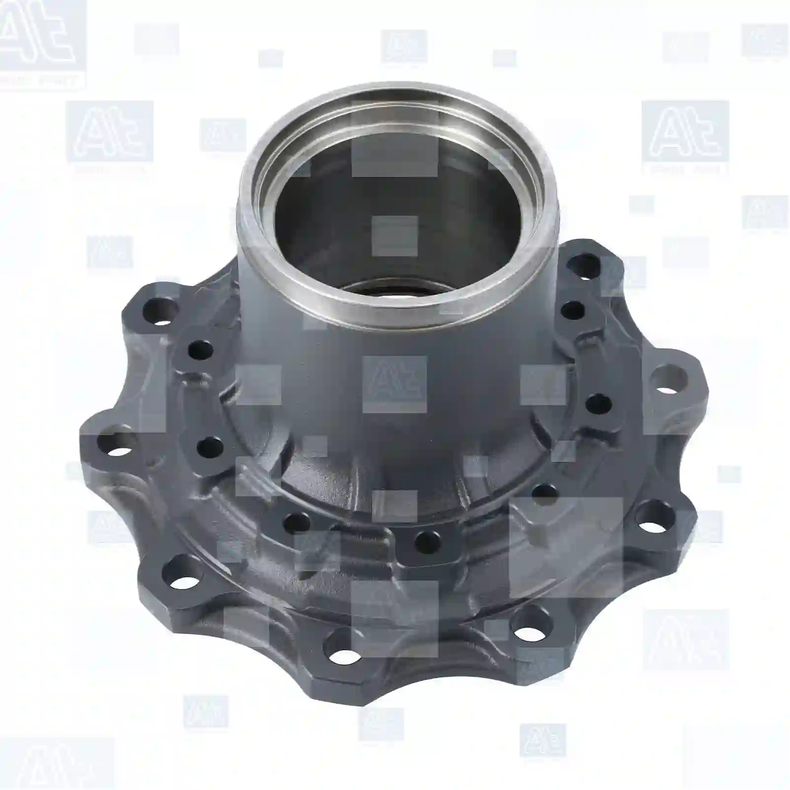 Hub Wheel hub, without bearings, at no: 77726368 ,  oem no:JAE0250302801S, 0003502335S At Spare Part | Engine, Accelerator Pedal, Camshaft, Connecting Rod, Crankcase, Crankshaft, Cylinder Head, Engine Suspension Mountings, Exhaust Manifold, Exhaust Gas Recirculation, Filter Kits, Flywheel Housing, General Overhaul Kits, Engine, Intake Manifold, Oil Cleaner, Oil Cooler, Oil Filter, Oil Pump, Oil Sump, Piston & Liner, Sensor & Switch, Timing Case, Turbocharger, Cooling System, Belt Tensioner, Coolant Filter, Coolant Pipe, Corrosion Prevention Agent, Drive, Expansion Tank, Fan, Intercooler, Monitors & Gauges, Radiator, Thermostat, V-Belt / Timing belt, Water Pump, Fuel System, Electronical Injector Unit, Feed Pump, Fuel Filter, cpl., Fuel Gauge Sender,  Fuel Line, Fuel Pump, Fuel Tank, Injection Line Kit, Injection Pump, Exhaust System, Clutch & Pedal, Gearbox, Propeller Shaft, Axles, Brake System, Hubs & Wheels, Suspension, Leaf Spring, Universal Parts / Accessories, Steering, Electrical System, Cabin