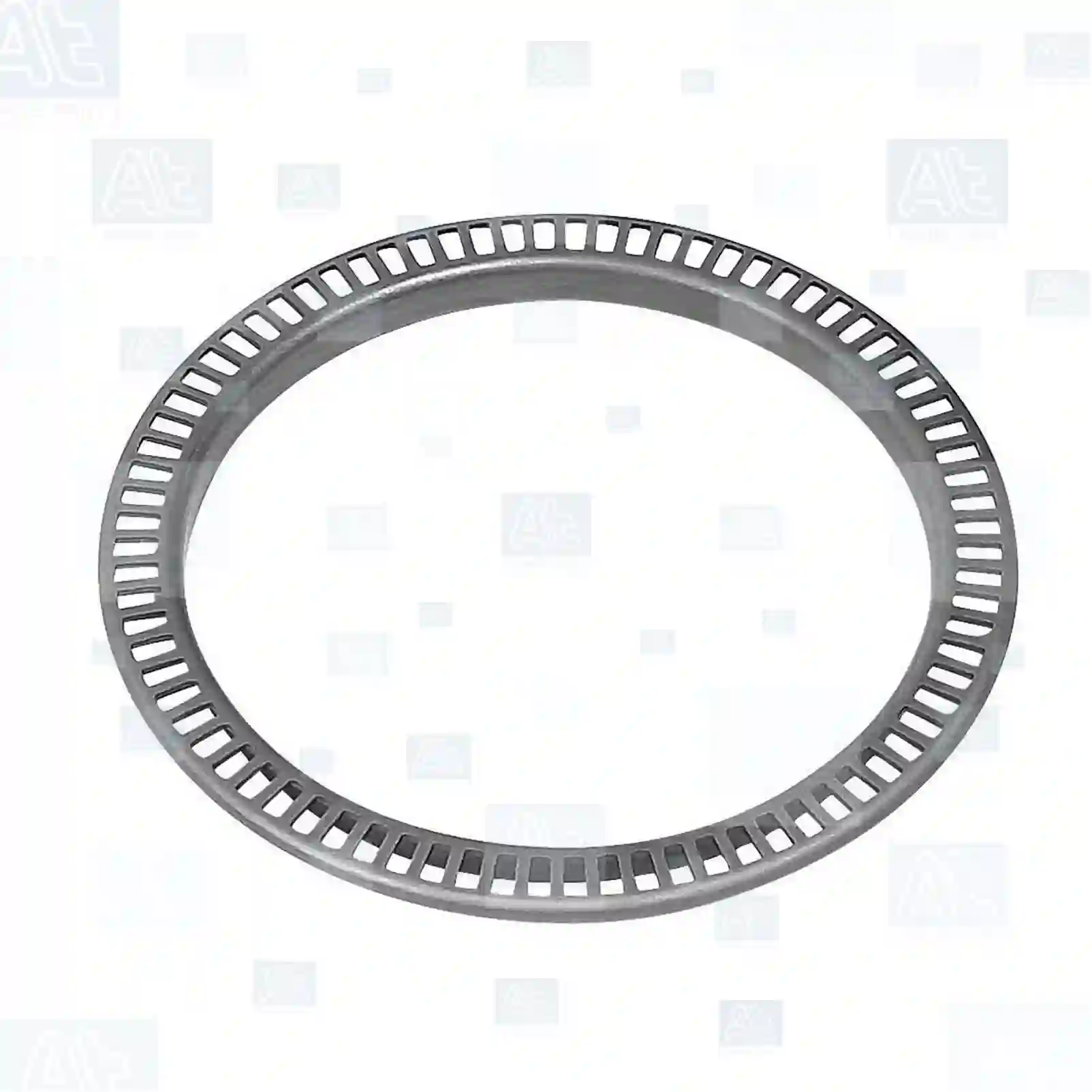 Hub ABS ring, at no: 77726373 ,  oem no:9753340415, ZG50015-0008, , At Spare Part | Engine, Accelerator Pedal, Camshaft, Connecting Rod, Crankcase, Crankshaft, Cylinder Head, Engine Suspension Mountings, Exhaust Manifold, Exhaust Gas Recirculation, Filter Kits, Flywheel Housing, General Overhaul Kits, Engine, Intake Manifold, Oil Cleaner, Oil Cooler, Oil Filter, Oil Pump, Oil Sump, Piston & Liner, Sensor & Switch, Timing Case, Turbocharger, Cooling System, Belt Tensioner, Coolant Filter, Coolant Pipe, Corrosion Prevention Agent, Drive, Expansion Tank, Fan, Intercooler, Monitors & Gauges, Radiator, Thermostat, V-Belt / Timing belt, Water Pump, Fuel System, Electronical Injector Unit, Feed Pump, Fuel Filter, cpl., Fuel Gauge Sender,  Fuel Line, Fuel Pump, Fuel Tank, Injection Line Kit, Injection Pump, Exhaust System, Clutch & Pedal, Gearbox, Propeller Shaft, Axles, Brake System, Hubs & Wheels, Suspension, Leaf Spring, Universal Parts / Accessories, Steering, Electrical System, Cabin