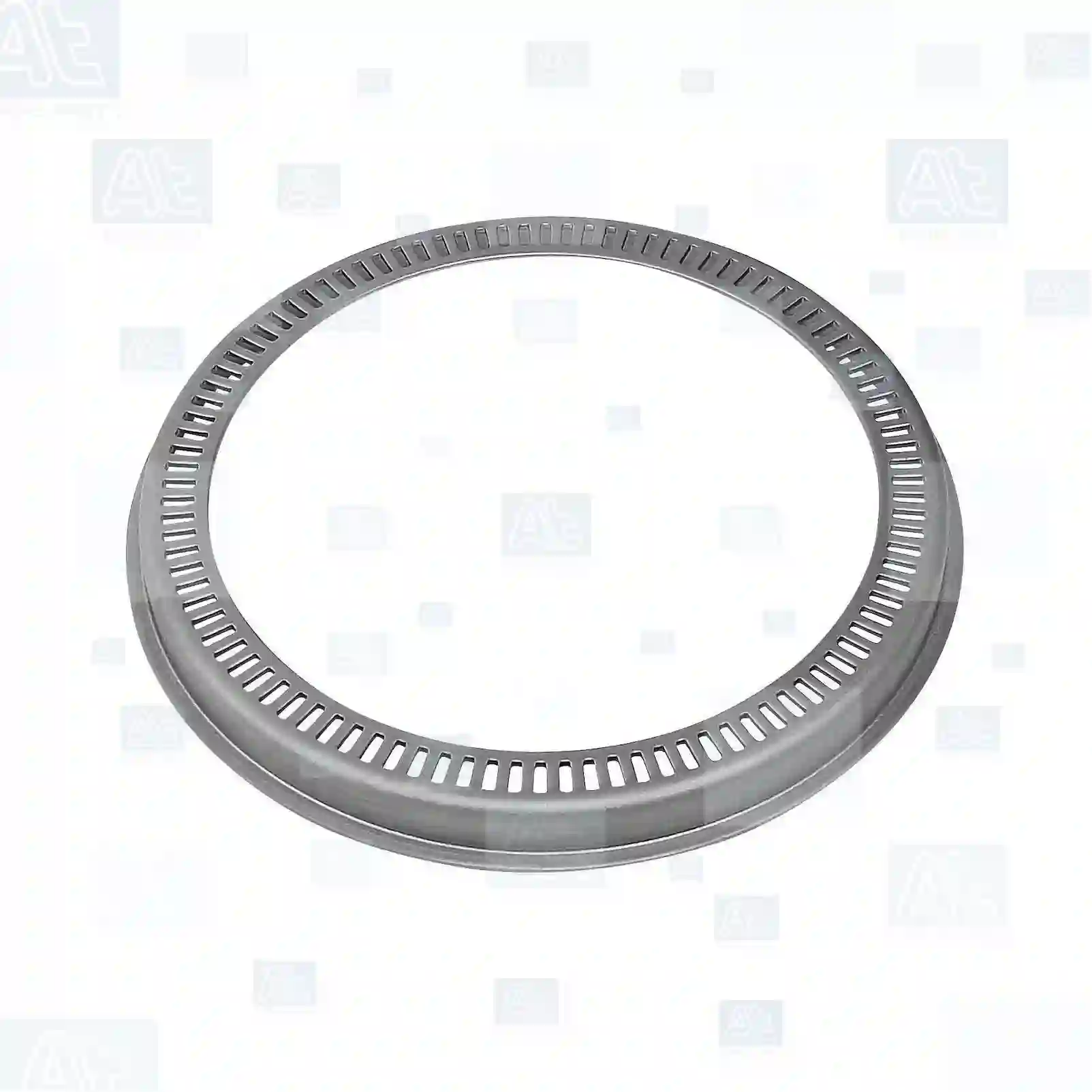 Hub ABS ring, at no: 77726374 ,  oem no:9433340115, ZG50016-0008, , At Spare Part | Engine, Accelerator Pedal, Camshaft, Connecting Rod, Crankcase, Crankshaft, Cylinder Head, Engine Suspension Mountings, Exhaust Manifold, Exhaust Gas Recirculation, Filter Kits, Flywheel Housing, General Overhaul Kits, Engine, Intake Manifold, Oil Cleaner, Oil Cooler, Oil Filter, Oil Pump, Oil Sump, Piston & Liner, Sensor & Switch, Timing Case, Turbocharger, Cooling System, Belt Tensioner, Coolant Filter, Coolant Pipe, Corrosion Prevention Agent, Drive, Expansion Tank, Fan, Intercooler, Monitors & Gauges, Radiator, Thermostat, V-Belt / Timing belt, Water Pump, Fuel System, Electronical Injector Unit, Feed Pump, Fuel Filter, cpl., Fuel Gauge Sender,  Fuel Line, Fuel Pump, Fuel Tank, Injection Line Kit, Injection Pump, Exhaust System, Clutch & Pedal, Gearbox, Propeller Shaft, Axles, Brake System, Hubs & Wheels, Suspension, Leaf Spring, Universal Parts / Accessories, Steering, Electrical System, Cabin