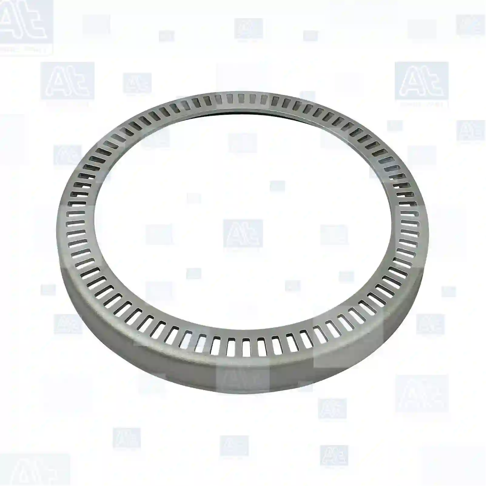 Hub ABS ring, at no: 77726375 ,  oem no:9723340115, ZG50017-0008, , At Spare Part | Engine, Accelerator Pedal, Camshaft, Connecting Rod, Crankcase, Crankshaft, Cylinder Head, Engine Suspension Mountings, Exhaust Manifold, Exhaust Gas Recirculation, Filter Kits, Flywheel Housing, General Overhaul Kits, Engine, Intake Manifold, Oil Cleaner, Oil Cooler, Oil Filter, Oil Pump, Oil Sump, Piston & Liner, Sensor & Switch, Timing Case, Turbocharger, Cooling System, Belt Tensioner, Coolant Filter, Coolant Pipe, Corrosion Prevention Agent, Drive, Expansion Tank, Fan, Intercooler, Monitors & Gauges, Radiator, Thermostat, V-Belt / Timing belt, Water Pump, Fuel System, Electronical Injector Unit, Feed Pump, Fuel Filter, cpl., Fuel Gauge Sender,  Fuel Line, Fuel Pump, Fuel Tank, Injection Line Kit, Injection Pump, Exhaust System, Clutch & Pedal, Gearbox, Propeller Shaft, Axles, Brake System, Hubs & Wheels, Suspension, Leaf Spring, Universal Parts / Accessories, Steering, Electrical System, Cabin