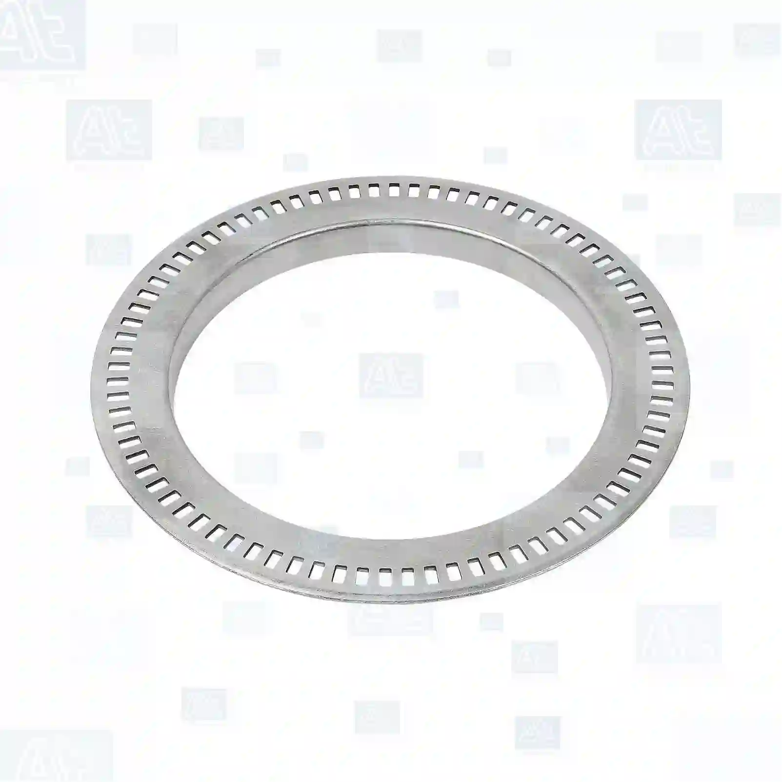 Hub ABS ring, at no: 77726378 ,  oem no:9733561015, ZG50018-0008, , At Spare Part | Engine, Accelerator Pedal, Camshaft, Connecting Rod, Crankcase, Crankshaft, Cylinder Head, Engine Suspension Mountings, Exhaust Manifold, Exhaust Gas Recirculation, Filter Kits, Flywheel Housing, General Overhaul Kits, Engine, Intake Manifold, Oil Cleaner, Oil Cooler, Oil Filter, Oil Pump, Oil Sump, Piston & Liner, Sensor & Switch, Timing Case, Turbocharger, Cooling System, Belt Tensioner, Coolant Filter, Coolant Pipe, Corrosion Prevention Agent, Drive, Expansion Tank, Fan, Intercooler, Monitors & Gauges, Radiator, Thermostat, V-Belt / Timing belt, Water Pump, Fuel System, Electronical Injector Unit, Feed Pump, Fuel Filter, cpl., Fuel Gauge Sender,  Fuel Line, Fuel Pump, Fuel Tank, Injection Line Kit, Injection Pump, Exhaust System, Clutch & Pedal, Gearbox, Propeller Shaft, Axles, Brake System, Hubs & Wheels, Suspension, Leaf Spring, Universal Parts / Accessories, Steering, Electrical System, Cabin