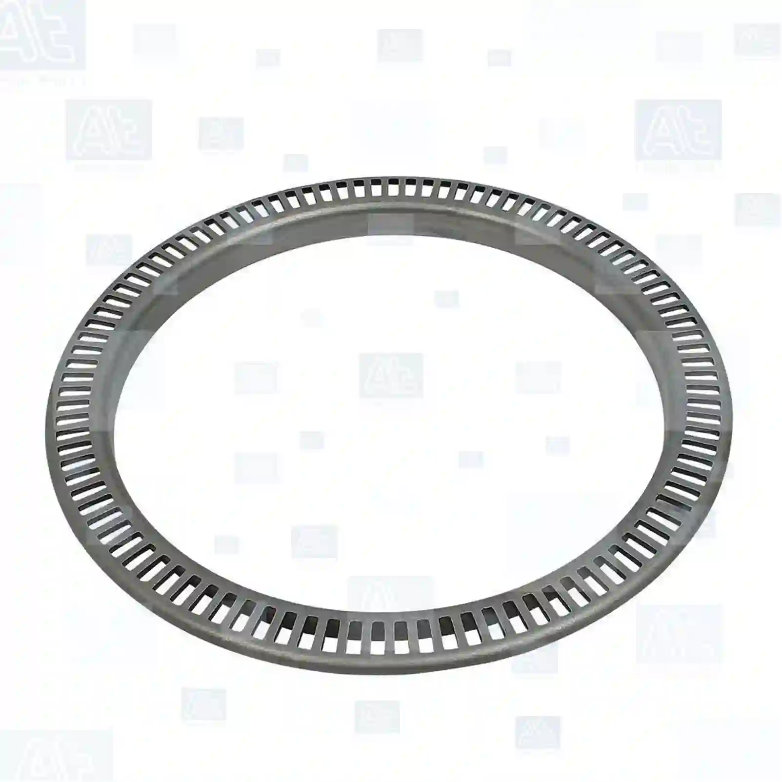 Hub ABS ring, at no: 77726379 ,  oem no:9753340515 At Spare Part | Engine, Accelerator Pedal, Camshaft, Connecting Rod, Crankcase, Crankshaft, Cylinder Head, Engine Suspension Mountings, Exhaust Manifold, Exhaust Gas Recirculation, Filter Kits, Flywheel Housing, General Overhaul Kits, Engine, Intake Manifold, Oil Cleaner, Oil Cooler, Oil Filter, Oil Pump, Oil Sump, Piston & Liner, Sensor & Switch, Timing Case, Turbocharger, Cooling System, Belt Tensioner, Coolant Filter, Coolant Pipe, Corrosion Prevention Agent, Drive, Expansion Tank, Fan, Intercooler, Monitors & Gauges, Radiator, Thermostat, V-Belt / Timing belt, Water Pump, Fuel System, Electronical Injector Unit, Feed Pump, Fuel Filter, cpl., Fuel Gauge Sender,  Fuel Line, Fuel Pump, Fuel Tank, Injection Line Kit, Injection Pump, Exhaust System, Clutch & Pedal, Gearbox, Propeller Shaft, Axles, Brake System, Hubs & Wheels, Suspension, Leaf Spring, Universal Parts / Accessories, Steering, Electrical System, Cabin