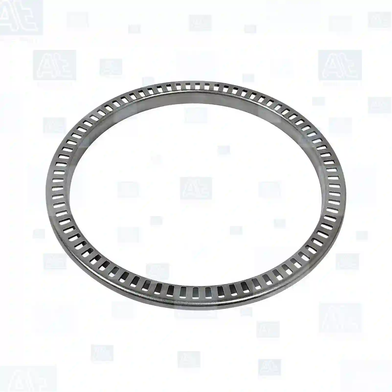 Hub ABS ring, at no: 77726380 ,  oem no:9463340115, , , At Spare Part | Engine, Accelerator Pedal, Camshaft, Connecting Rod, Crankcase, Crankshaft, Cylinder Head, Engine Suspension Mountings, Exhaust Manifold, Exhaust Gas Recirculation, Filter Kits, Flywheel Housing, General Overhaul Kits, Engine, Intake Manifold, Oil Cleaner, Oil Cooler, Oil Filter, Oil Pump, Oil Sump, Piston & Liner, Sensor & Switch, Timing Case, Turbocharger, Cooling System, Belt Tensioner, Coolant Filter, Coolant Pipe, Corrosion Prevention Agent, Drive, Expansion Tank, Fan, Intercooler, Monitors & Gauges, Radiator, Thermostat, V-Belt / Timing belt, Water Pump, Fuel System, Electronical Injector Unit, Feed Pump, Fuel Filter, cpl., Fuel Gauge Sender,  Fuel Line, Fuel Pump, Fuel Tank, Injection Line Kit, Injection Pump, Exhaust System, Clutch & Pedal, Gearbox, Propeller Shaft, Axles, Brake System, Hubs & Wheels, Suspension, Leaf Spring, Universal Parts / Accessories, Steering, Electrical System, Cabin