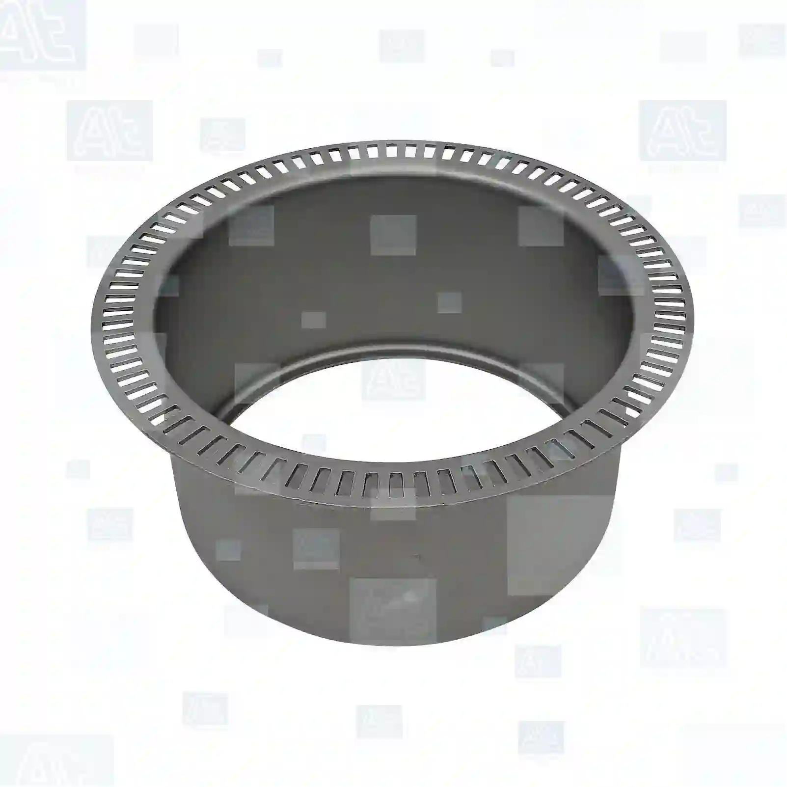 Hub ABS ring, at no: 77726381 ,  oem no:9703560615, ZG50019-0008 At Spare Part | Engine, Accelerator Pedal, Camshaft, Connecting Rod, Crankcase, Crankshaft, Cylinder Head, Engine Suspension Mountings, Exhaust Manifold, Exhaust Gas Recirculation, Filter Kits, Flywheel Housing, General Overhaul Kits, Engine, Intake Manifold, Oil Cleaner, Oil Cooler, Oil Filter, Oil Pump, Oil Sump, Piston & Liner, Sensor & Switch, Timing Case, Turbocharger, Cooling System, Belt Tensioner, Coolant Filter, Coolant Pipe, Corrosion Prevention Agent, Drive, Expansion Tank, Fan, Intercooler, Monitors & Gauges, Radiator, Thermostat, V-Belt / Timing belt, Water Pump, Fuel System, Electronical Injector Unit, Feed Pump, Fuel Filter, cpl., Fuel Gauge Sender,  Fuel Line, Fuel Pump, Fuel Tank, Injection Line Kit, Injection Pump, Exhaust System, Clutch & Pedal, Gearbox, Propeller Shaft, Axles, Brake System, Hubs & Wheels, Suspension, Leaf Spring, Universal Parts / Accessories, Steering, Electrical System, Cabin