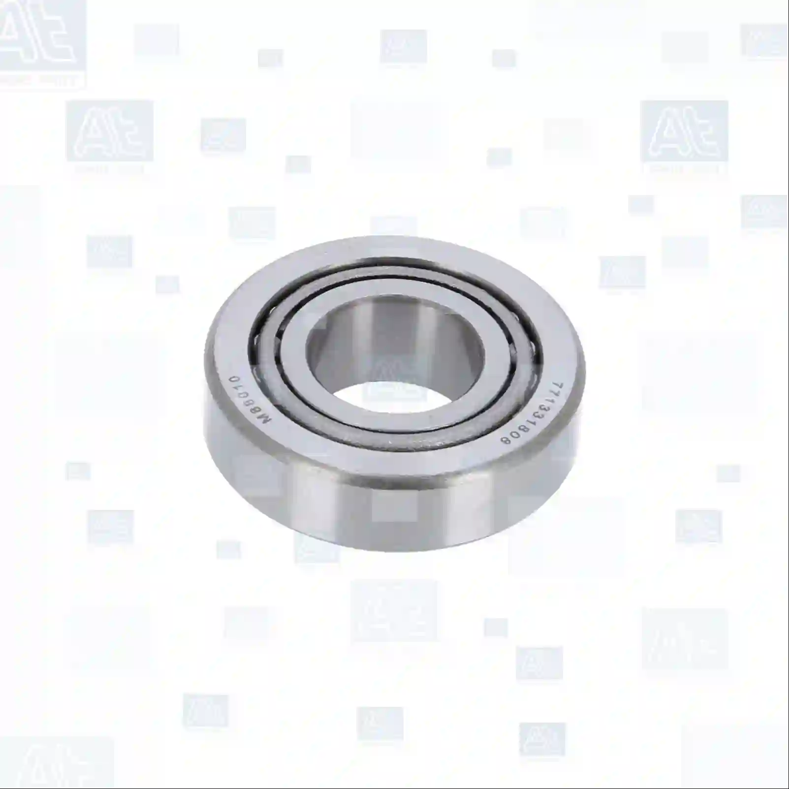 Hub Tapered roller bearing, at no: 77726386 ,  oem no:0079815005, 0079815305, 0089814305 At Spare Part | Engine, Accelerator Pedal, Camshaft, Connecting Rod, Crankcase, Crankshaft, Cylinder Head, Engine Suspension Mountings, Exhaust Manifold, Exhaust Gas Recirculation, Filter Kits, Flywheel Housing, General Overhaul Kits, Engine, Intake Manifold, Oil Cleaner, Oil Cooler, Oil Filter, Oil Pump, Oil Sump, Piston & Liner, Sensor & Switch, Timing Case, Turbocharger, Cooling System, Belt Tensioner, Coolant Filter, Coolant Pipe, Corrosion Prevention Agent, Drive, Expansion Tank, Fan, Intercooler, Monitors & Gauges, Radiator, Thermostat, V-Belt / Timing belt, Water Pump, Fuel System, Electronical Injector Unit, Feed Pump, Fuel Filter, cpl., Fuel Gauge Sender,  Fuel Line, Fuel Pump, Fuel Tank, Injection Line Kit, Injection Pump, Exhaust System, Clutch & Pedal, Gearbox, Propeller Shaft, Axles, Brake System, Hubs & Wheels, Suspension, Leaf Spring, Universal Parts / Accessories, Steering, Electrical System, Cabin