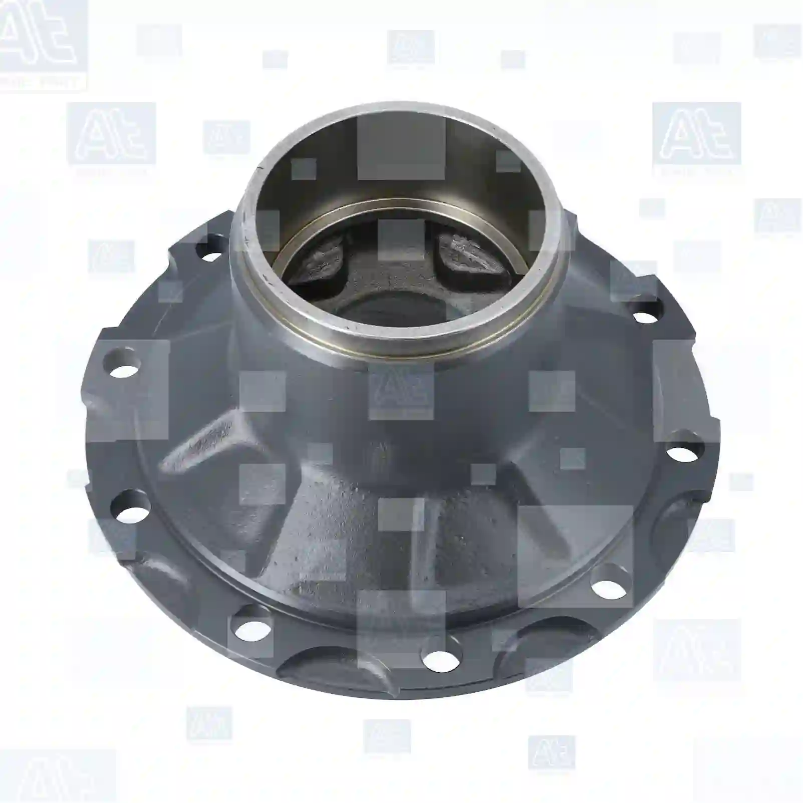 Wheel hub, without bearings, 77726389, 6243340001, 6243340101, , , , ||  77726389 At Spare Part | Engine, Accelerator Pedal, Camshaft, Connecting Rod, Crankcase, Crankshaft, Cylinder Head, Engine Suspension Mountings, Exhaust Manifold, Exhaust Gas Recirculation, Filter Kits, Flywheel Housing, General Overhaul Kits, Engine, Intake Manifold, Oil Cleaner, Oil Cooler, Oil Filter, Oil Pump, Oil Sump, Piston & Liner, Sensor & Switch, Timing Case, Turbocharger, Cooling System, Belt Tensioner, Coolant Filter, Coolant Pipe, Corrosion Prevention Agent, Drive, Expansion Tank, Fan, Intercooler, Monitors & Gauges, Radiator, Thermostat, V-Belt / Timing belt, Water Pump, Fuel System, Electronical Injector Unit, Feed Pump, Fuel Filter, cpl., Fuel Gauge Sender,  Fuel Line, Fuel Pump, Fuel Tank, Injection Line Kit, Injection Pump, Exhaust System, Clutch & Pedal, Gearbox, Propeller Shaft, Axles, Brake System, Hubs & Wheels, Suspension, Leaf Spring, Universal Parts / Accessories, Steering, Electrical System, Cabin Wheel hub, without bearings, 77726389, 6243340001, 6243340101, , , , ||  77726389 At Spare Part | Engine, Accelerator Pedal, Camshaft, Connecting Rod, Crankcase, Crankshaft, Cylinder Head, Engine Suspension Mountings, Exhaust Manifold, Exhaust Gas Recirculation, Filter Kits, Flywheel Housing, General Overhaul Kits, Engine, Intake Manifold, Oil Cleaner, Oil Cooler, Oil Filter, Oil Pump, Oil Sump, Piston & Liner, Sensor & Switch, Timing Case, Turbocharger, Cooling System, Belt Tensioner, Coolant Filter, Coolant Pipe, Corrosion Prevention Agent, Drive, Expansion Tank, Fan, Intercooler, Monitors & Gauges, Radiator, Thermostat, V-Belt / Timing belt, Water Pump, Fuel System, Electronical Injector Unit, Feed Pump, Fuel Filter, cpl., Fuel Gauge Sender,  Fuel Line, Fuel Pump, Fuel Tank, Injection Line Kit, Injection Pump, Exhaust System, Clutch & Pedal, Gearbox, Propeller Shaft, Axles, Brake System, Hubs & Wheels, Suspension, Leaf Spring, Universal Parts / Accessories, Steering, Electrical System, Cabin