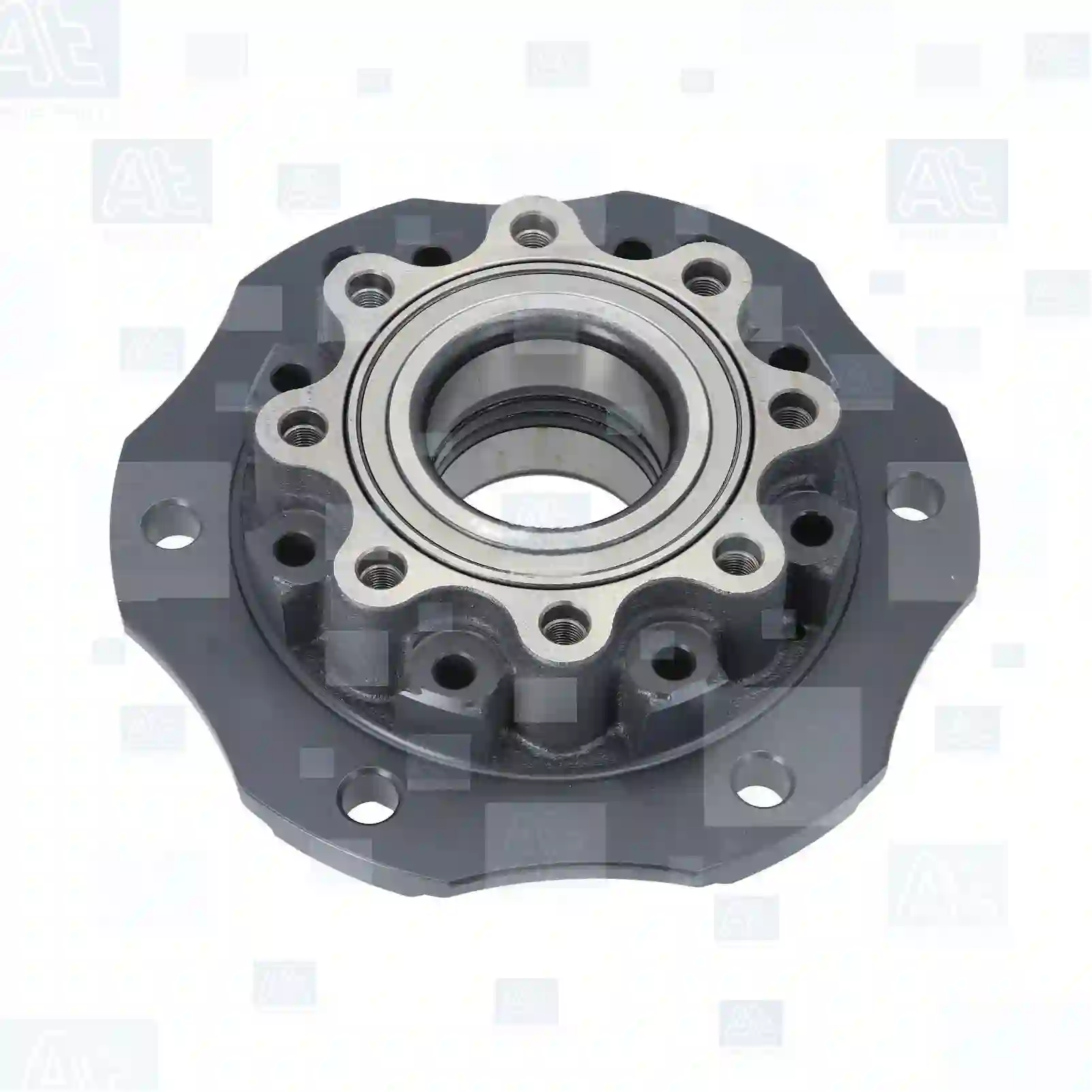Wheel hub, with bearing, 77726393, 9703500335S, 9703560301S, , , , ||  77726393 At Spare Part | Engine, Accelerator Pedal, Camshaft, Connecting Rod, Crankcase, Crankshaft, Cylinder Head, Engine Suspension Mountings, Exhaust Manifold, Exhaust Gas Recirculation, Filter Kits, Flywheel Housing, General Overhaul Kits, Engine, Intake Manifold, Oil Cleaner, Oil Cooler, Oil Filter, Oil Pump, Oil Sump, Piston & Liner, Sensor & Switch, Timing Case, Turbocharger, Cooling System, Belt Tensioner, Coolant Filter, Coolant Pipe, Corrosion Prevention Agent, Drive, Expansion Tank, Fan, Intercooler, Monitors & Gauges, Radiator, Thermostat, V-Belt / Timing belt, Water Pump, Fuel System, Electronical Injector Unit, Feed Pump, Fuel Filter, cpl., Fuel Gauge Sender,  Fuel Line, Fuel Pump, Fuel Tank, Injection Line Kit, Injection Pump, Exhaust System, Clutch & Pedal, Gearbox, Propeller Shaft, Axles, Brake System, Hubs & Wheels, Suspension, Leaf Spring, Universal Parts / Accessories, Steering, Electrical System, Cabin Wheel hub, with bearing, 77726393, 9703500335S, 9703560301S, , , , ||  77726393 At Spare Part | Engine, Accelerator Pedal, Camshaft, Connecting Rod, Crankcase, Crankshaft, Cylinder Head, Engine Suspension Mountings, Exhaust Manifold, Exhaust Gas Recirculation, Filter Kits, Flywheel Housing, General Overhaul Kits, Engine, Intake Manifold, Oil Cleaner, Oil Cooler, Oil Filter, Oil Pump, Oil Sump, Piston & Liner, Sensor & Switch, Timing Case, Turbocharger, Cooling System, Belt Tensioner, Coolant Filter, Coolant Pipe, Corrosion Prevention Agent, Drive, Expansion Tank, Fan, Intercooler, Monitors & Gauges, Radiator, Thermostat, V-Belt / Timing belt, Water Pump, Fuel System, Electronical Injector Unit, Feed Pump, Fuel Filter, cpl., Fuel Gauge Sender,  Fuel Line, Fuel Pump, Fuel Tank, Injection Line Kit, Injection Pump, Exhaust System, Clutch & Pedal, Gearbox, Propeller Shaft, Axles, Brake System, Hubs & Wheels, Suspension, Leaf Spring, Universal Parts / Accessories, Steering, Electrical System, Cabin